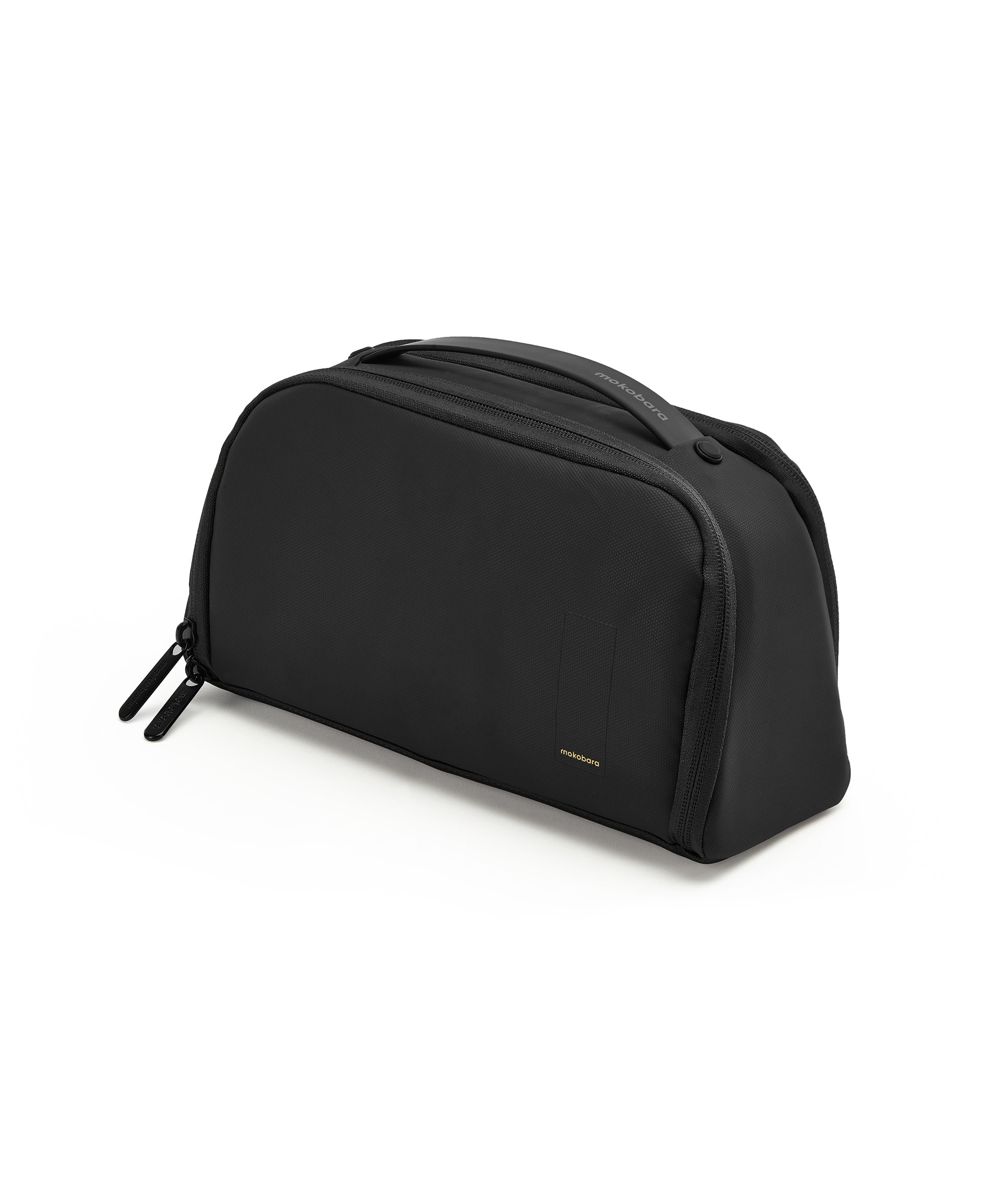 Color_Crypto | Pac Kit