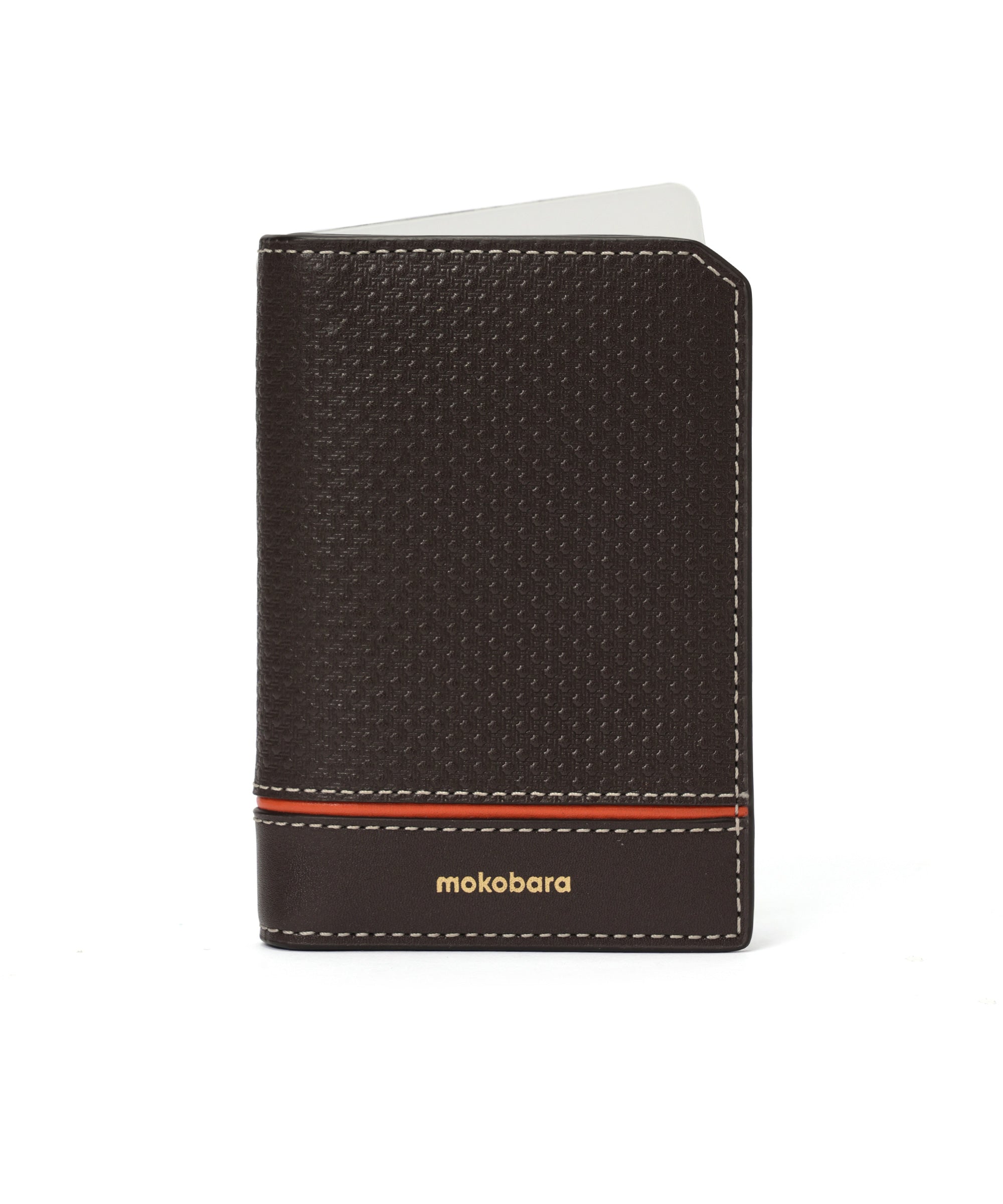 Color_Ka-ching | Stash Card Case