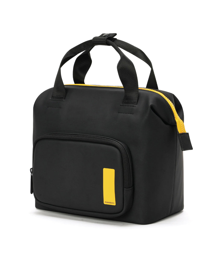 The Take-Out Lunch Bag