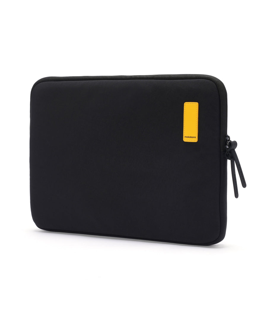 The Aisle Laptop Sleeve - 15.6 inch
