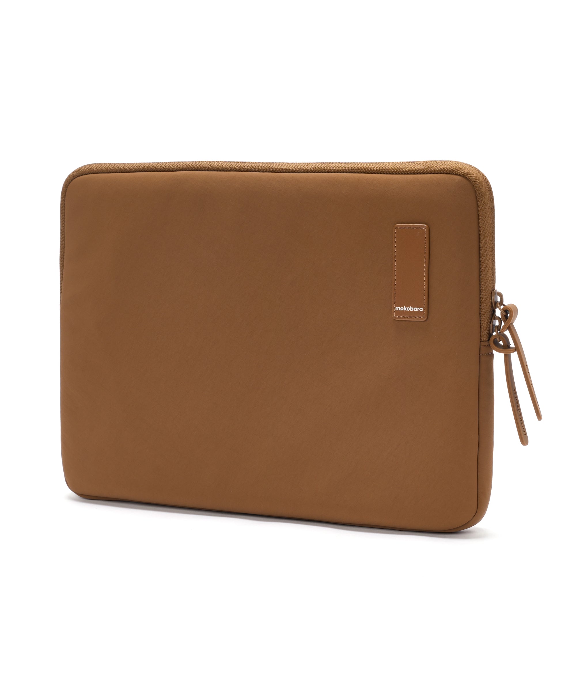 Color_Bear Hug | The Aisle Laptop Sleeve