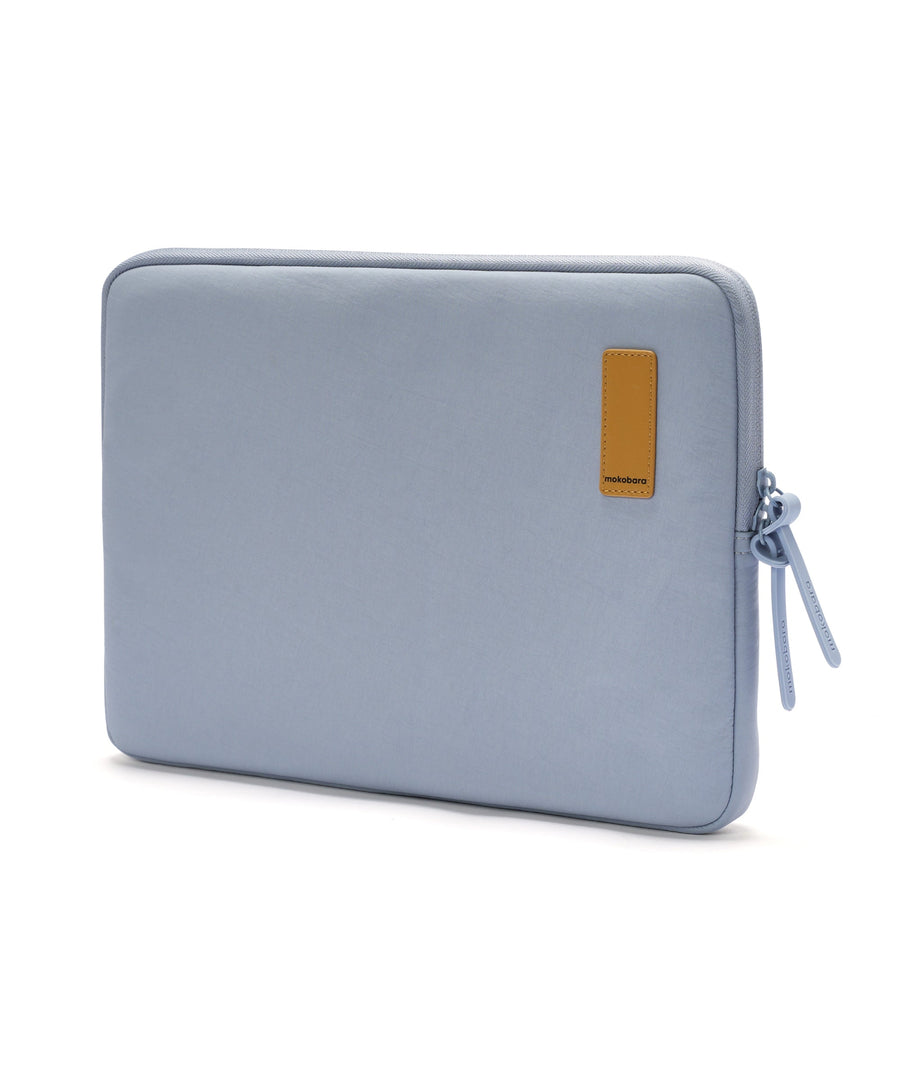 The Aisle Laptop Sleeve - 14 inch