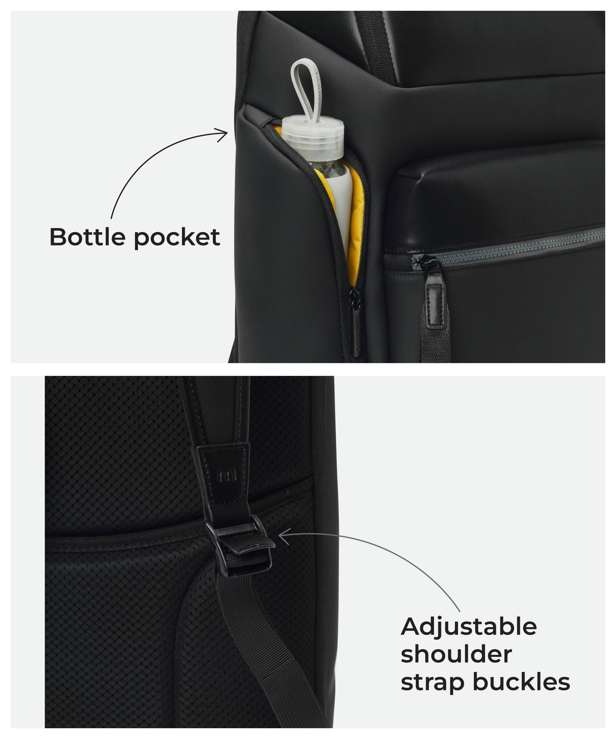 Color_Crypto | The Astronaut Backpack