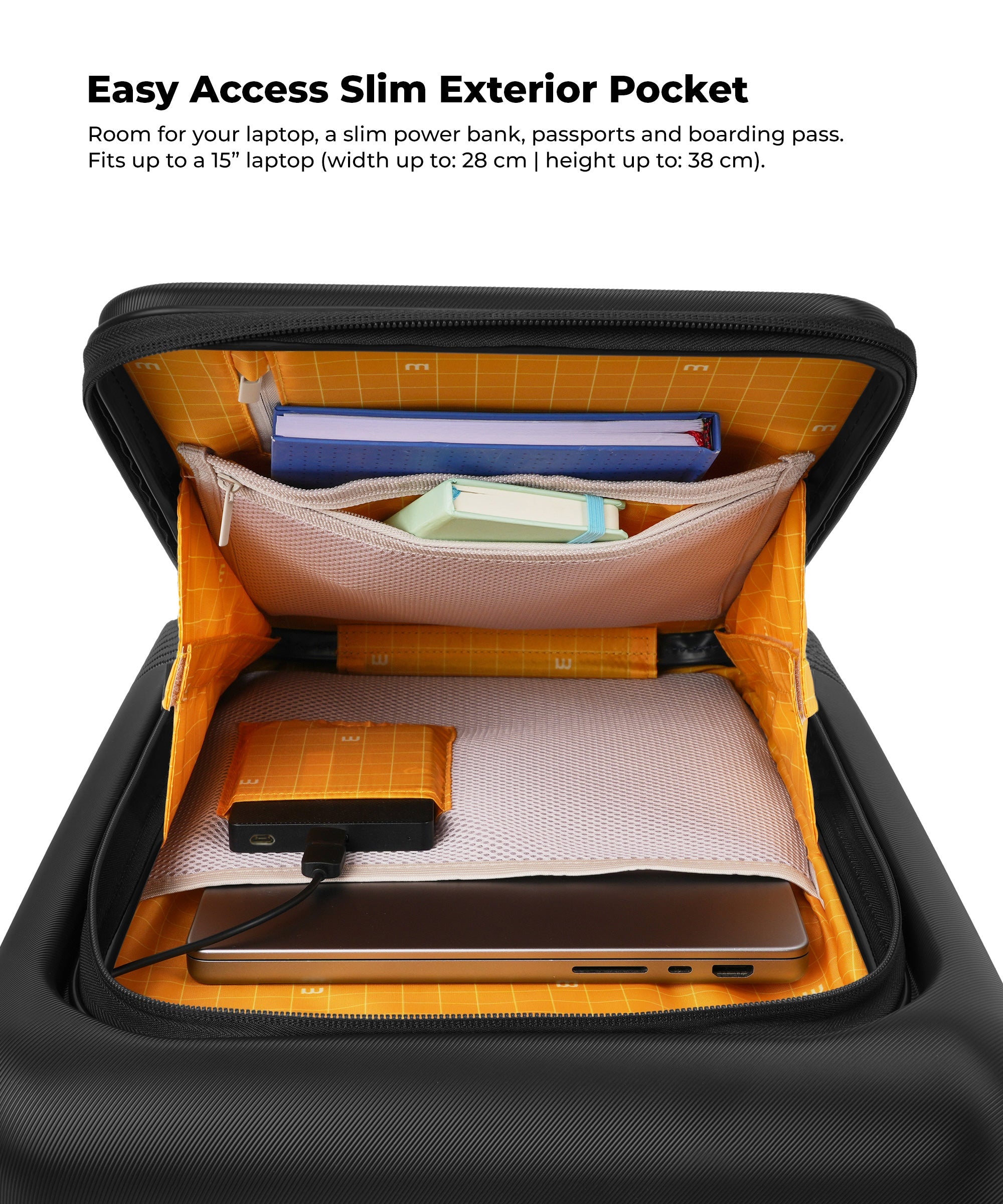 Color_Crypto 2.0 | The Cabin Pro