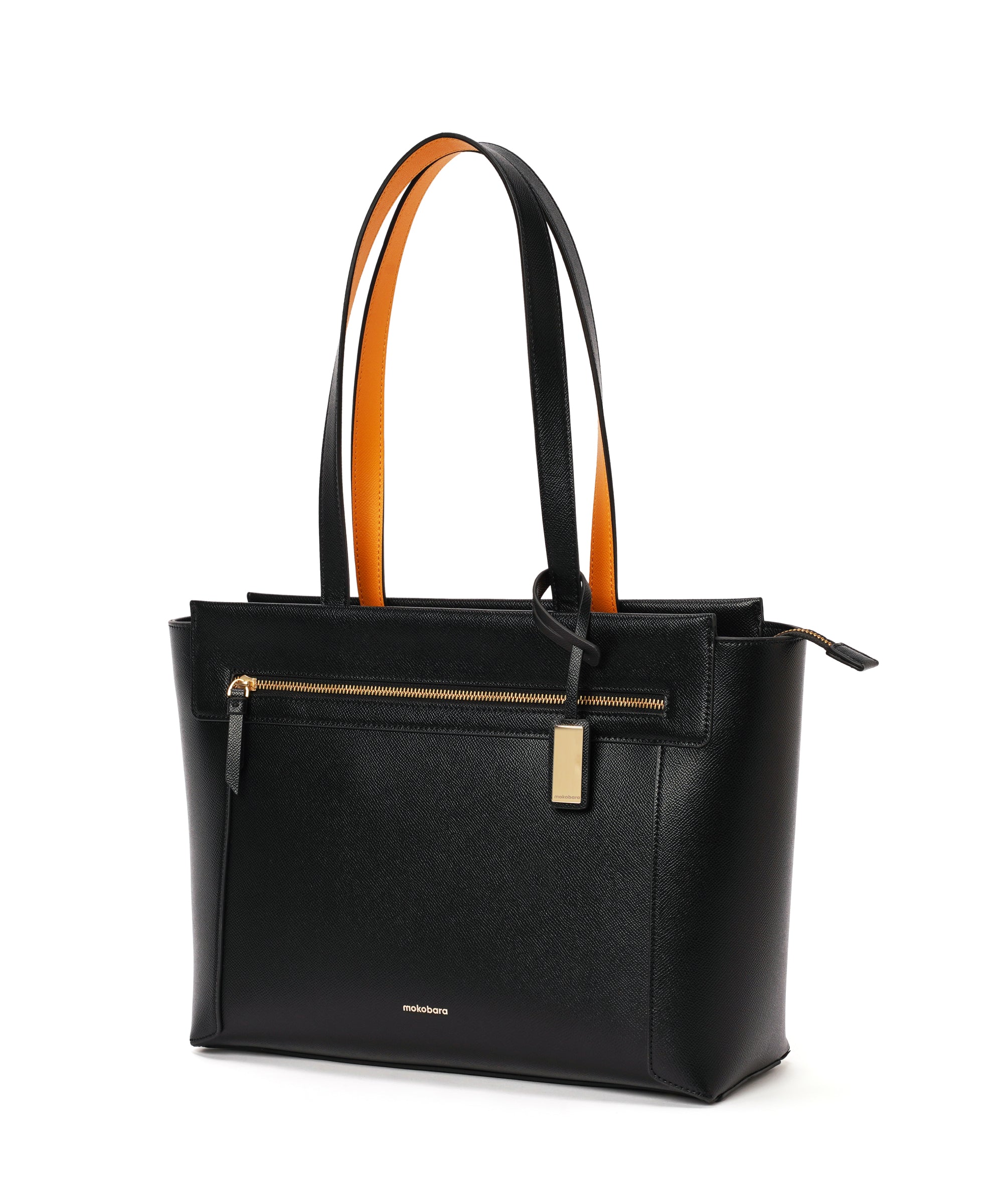 Color_Money Moves 3.0 | The Dawn Tote