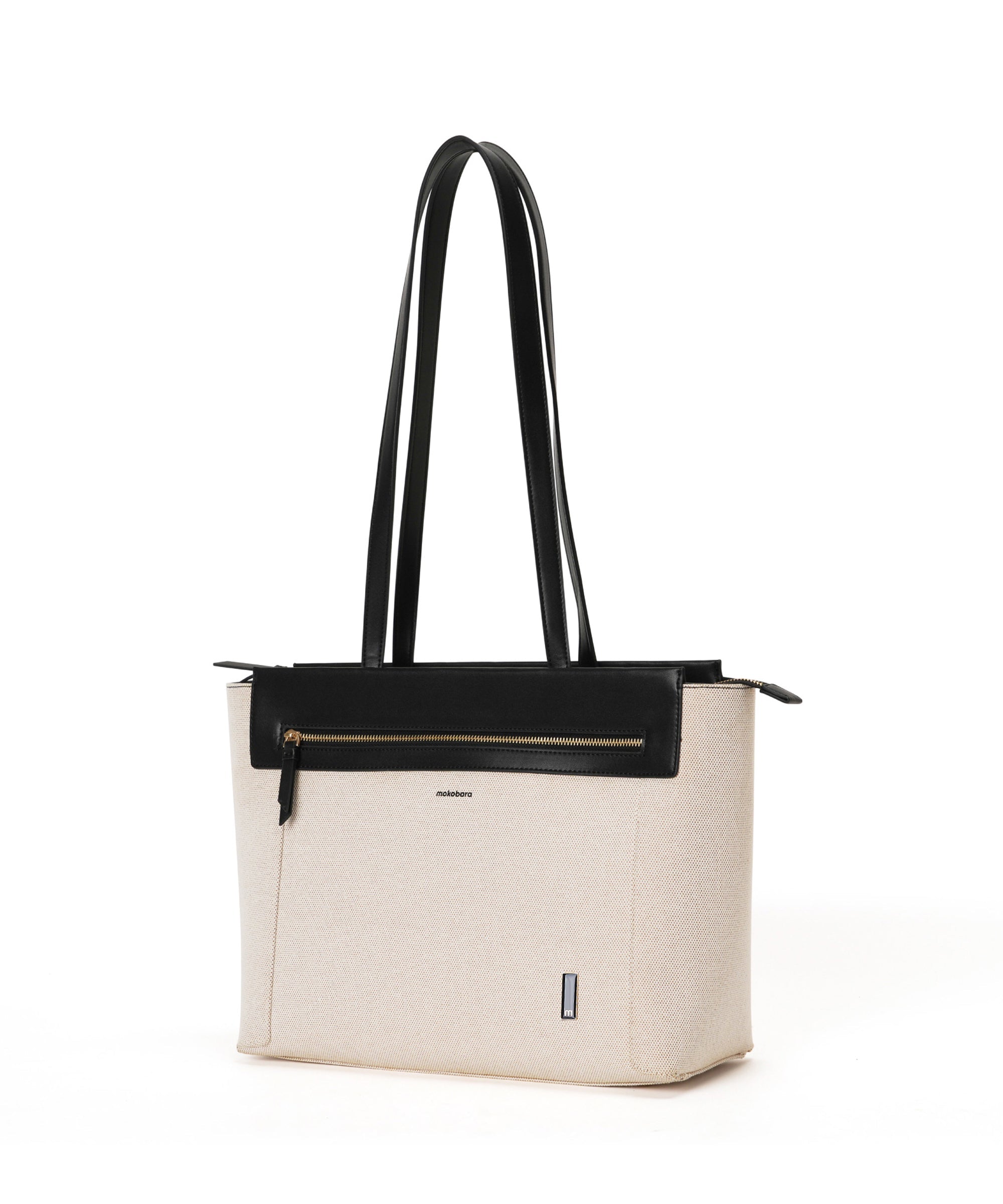 Color_Cotton Cloud 2.0 | The Dawn Tote