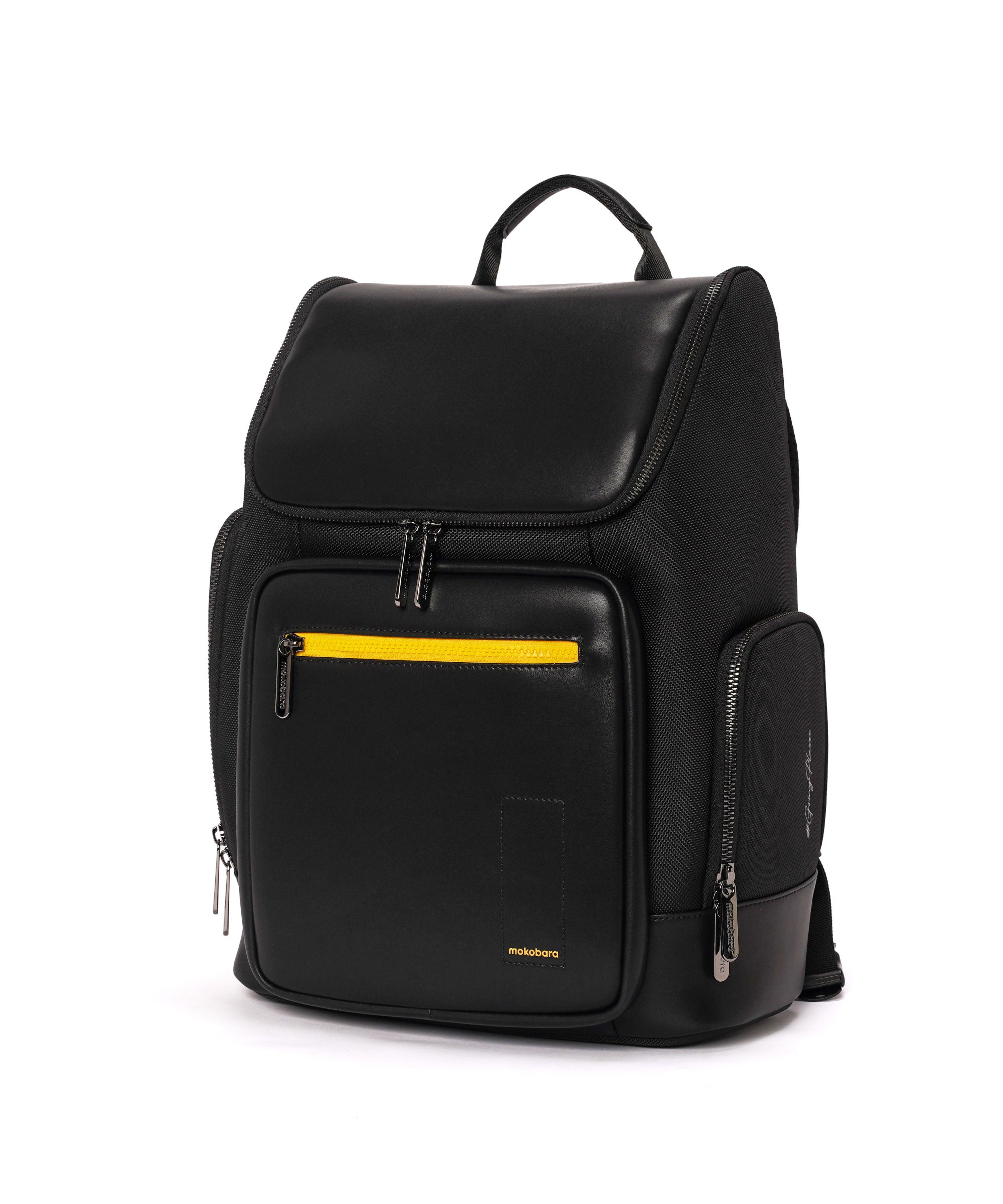 Color_Money moves sunray | The Hovercraft Backpack 3.0