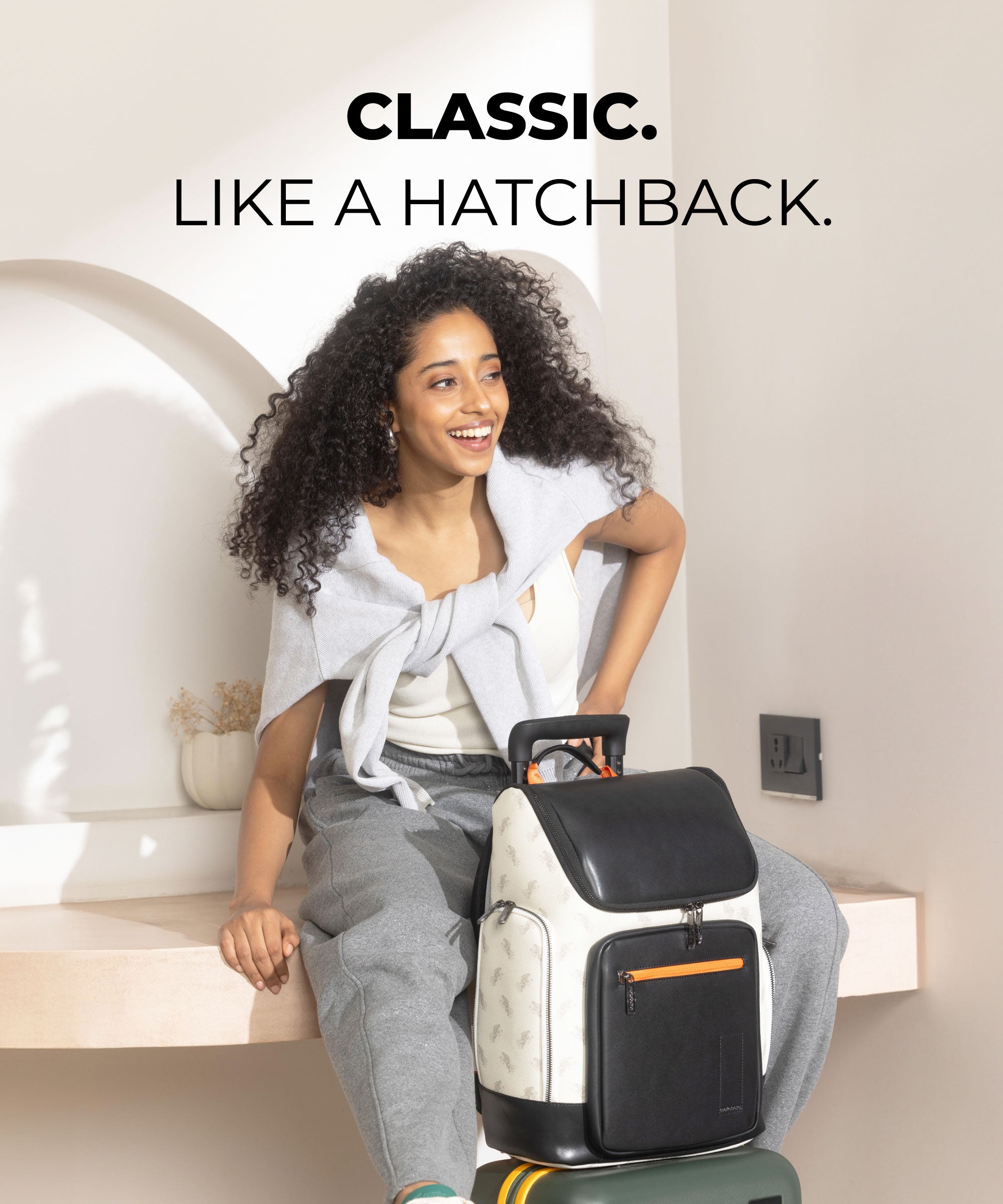 Color_Multiverse 3.0 | The Hovercraft Backpack