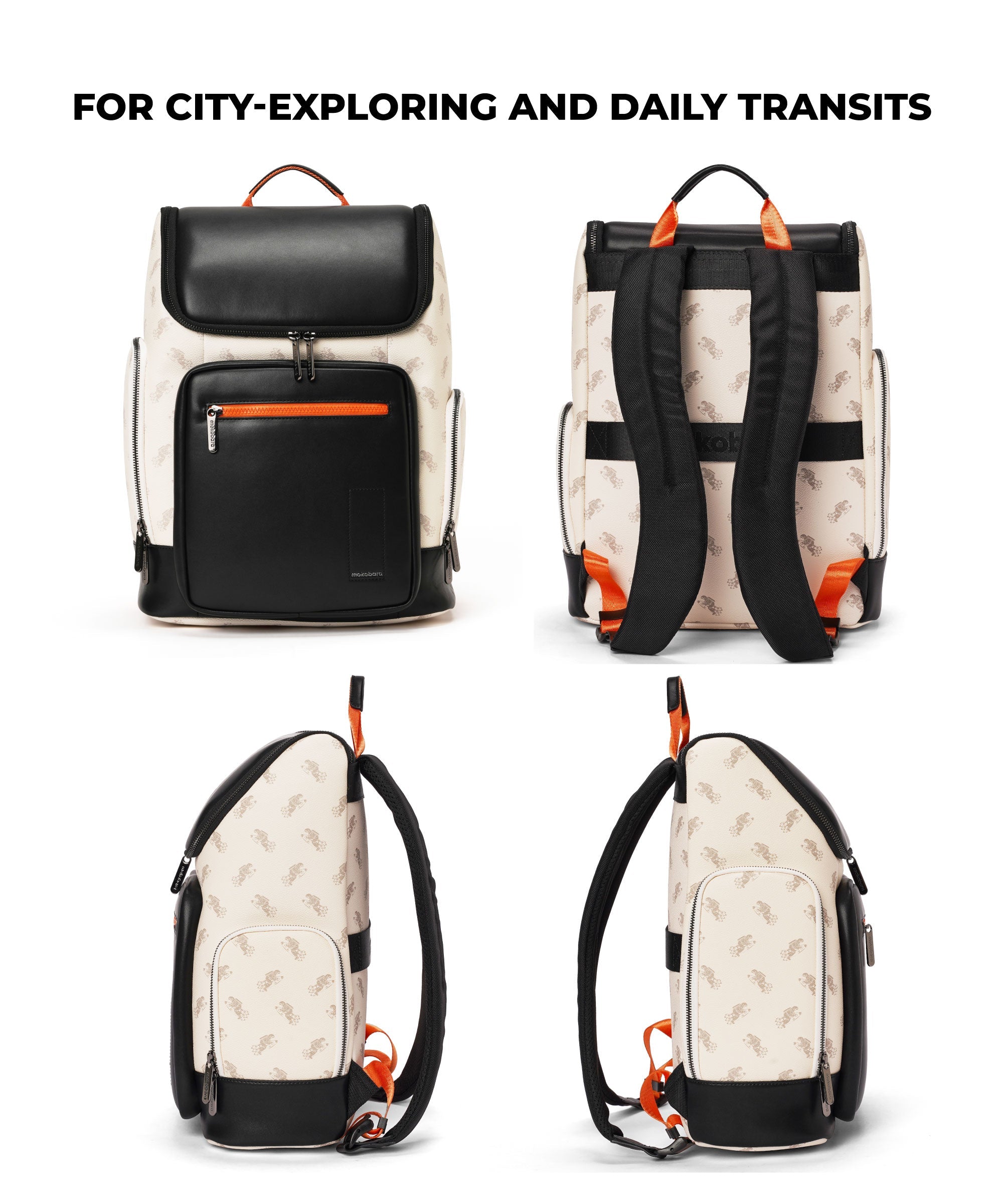 Color_Multiverse 3.0 | The Hovercraft Backpack