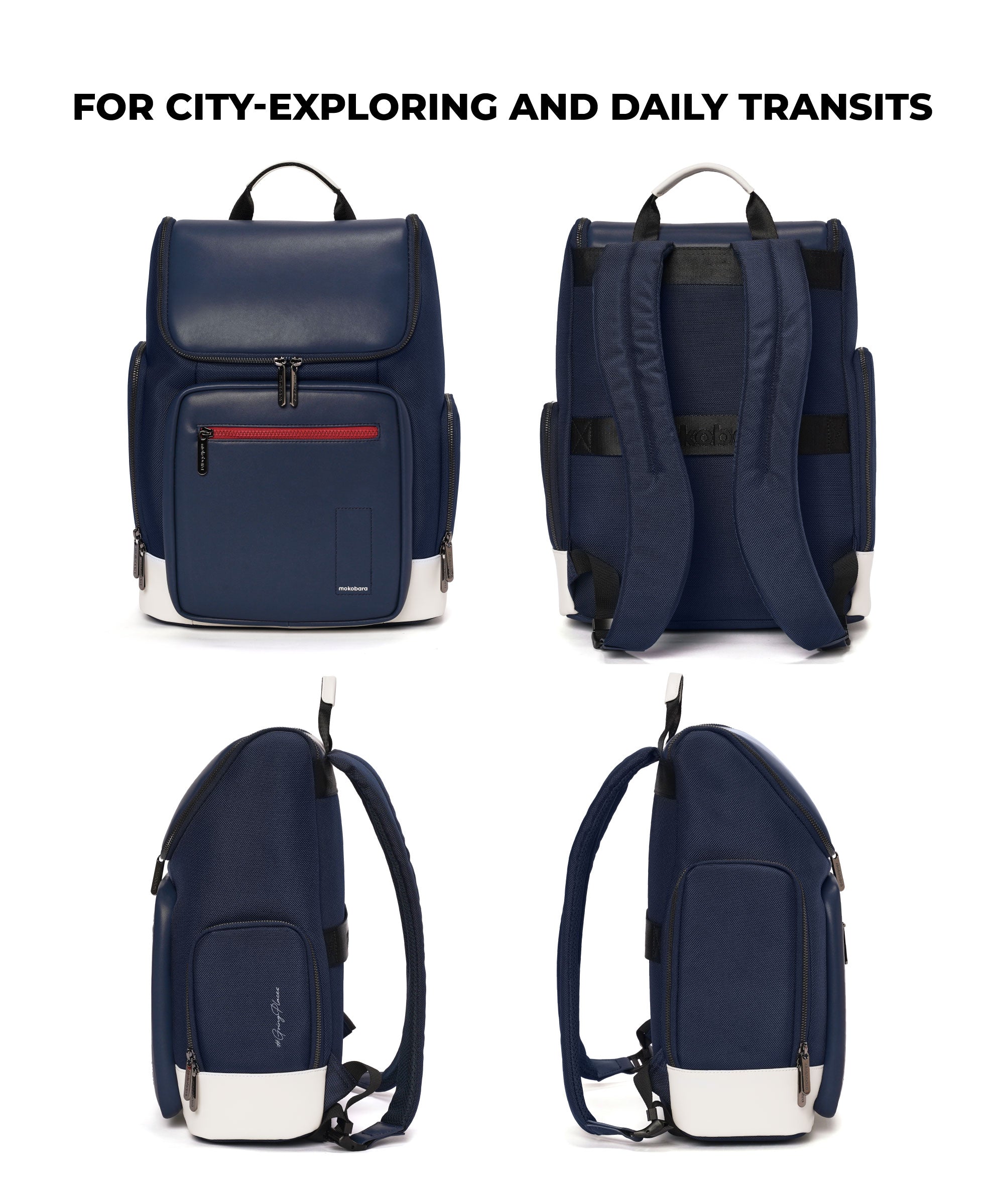 Color_Rocket Science | The Hovercraft Backpack 3.0