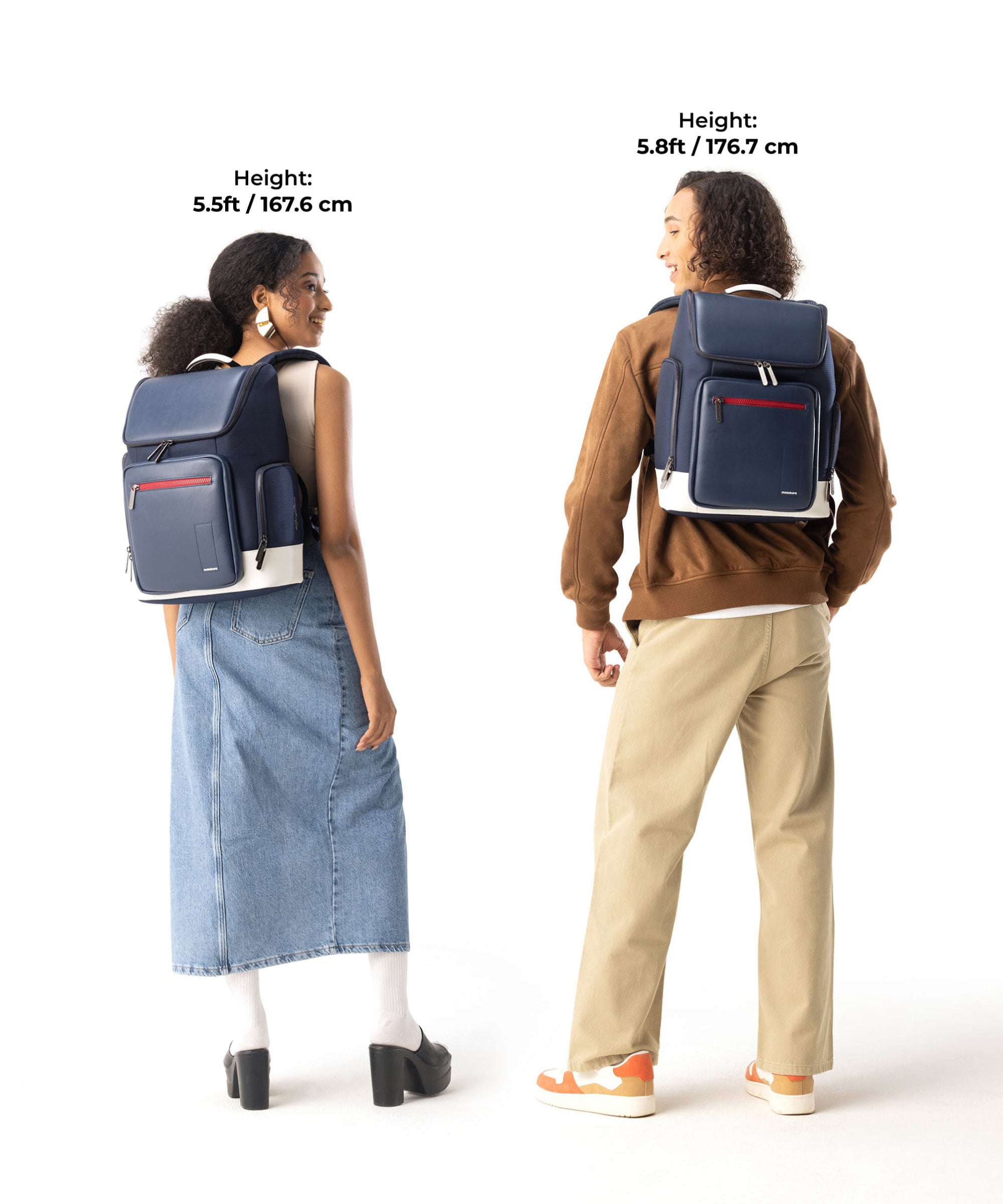 Color_Fire alarm 2.0 | The Hovercraft Backpack