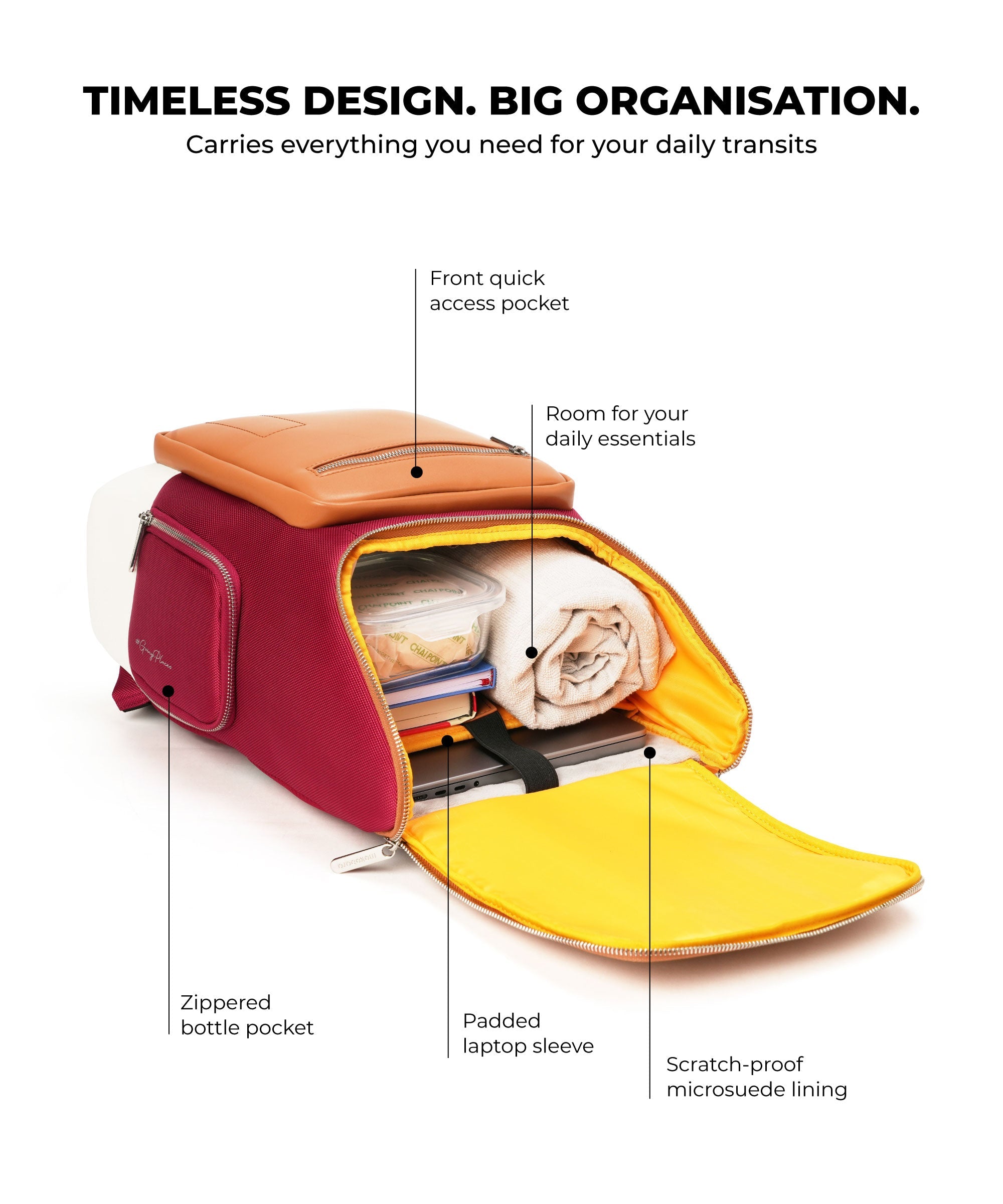 Color_Fire alarm 2.0 | The Hovercraft Backpack