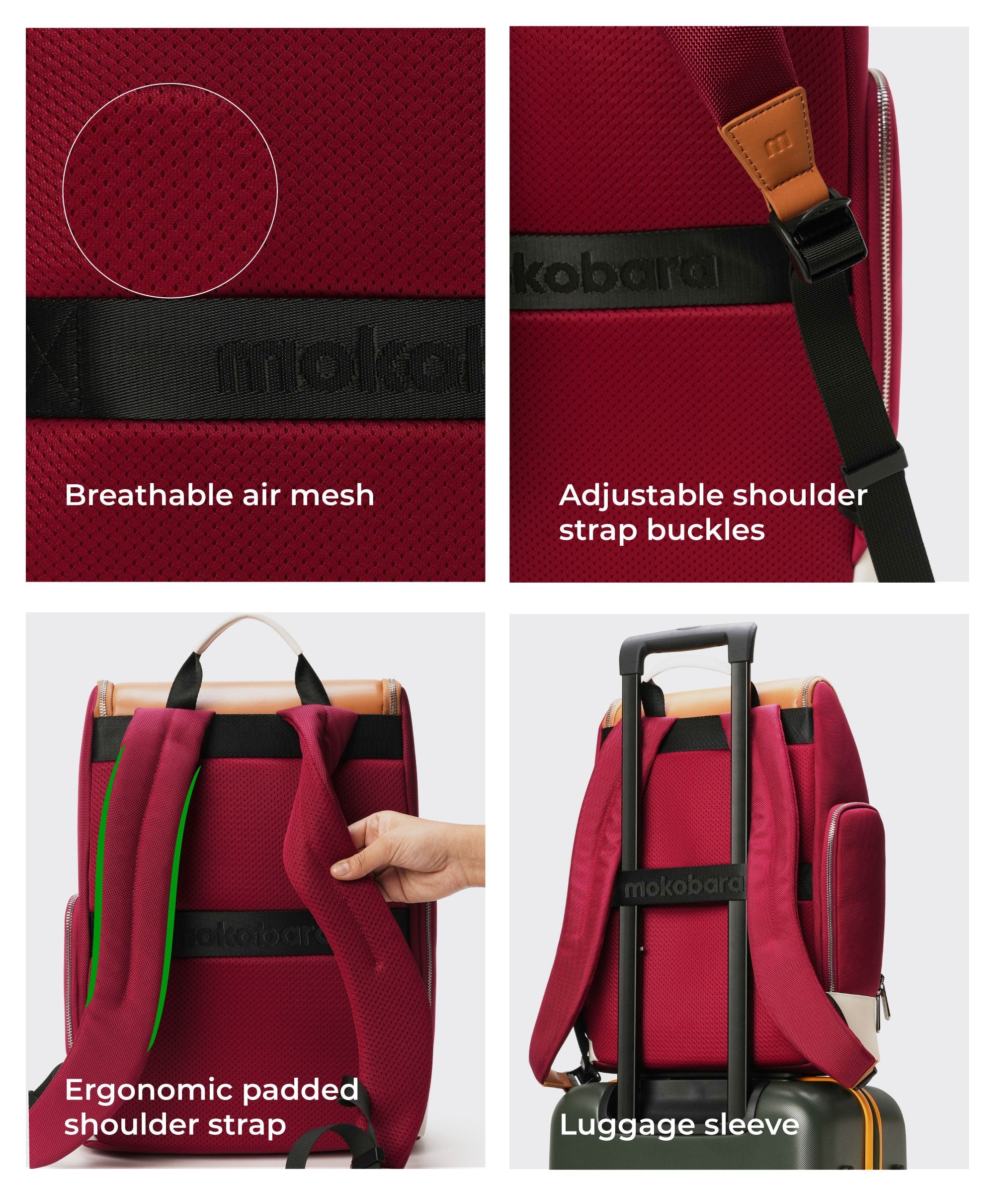 Color_Fire alarm 2.0 | The Hovercraft Backpack