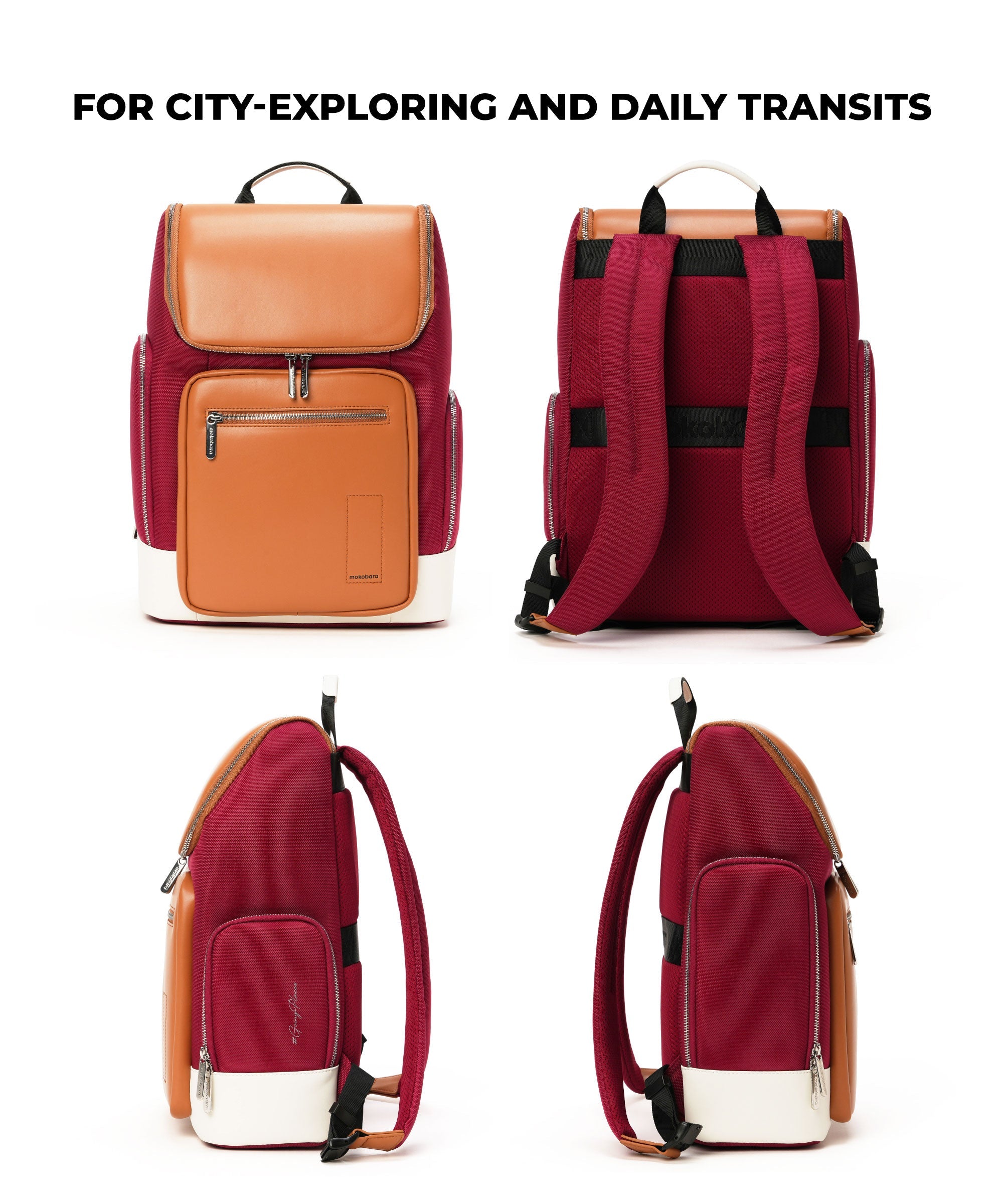 Color_Fire alarm 2.0 | The Hovercraft Backpack