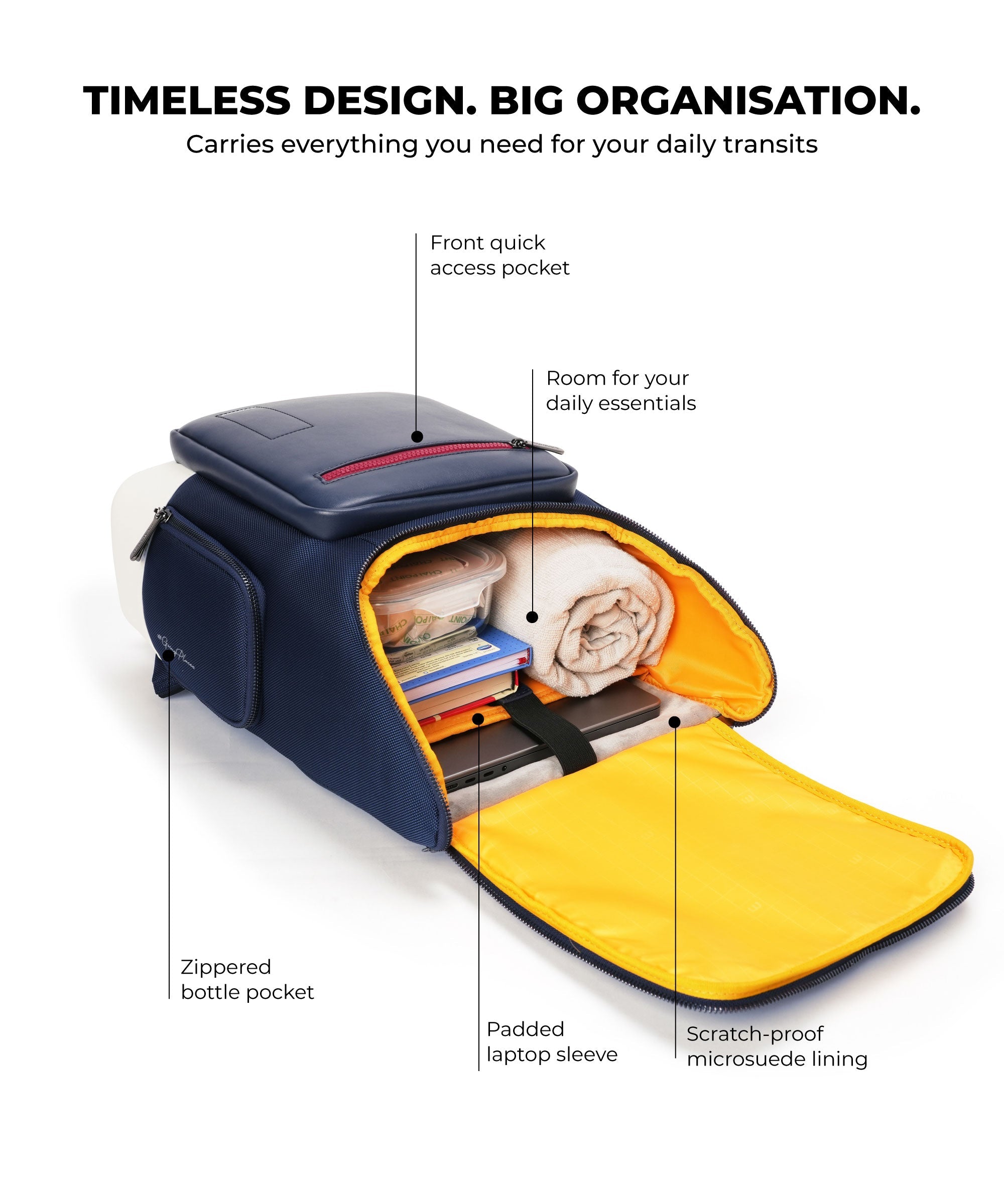 Color_Rocket Science 2.0 | The Hovercraft Backpack