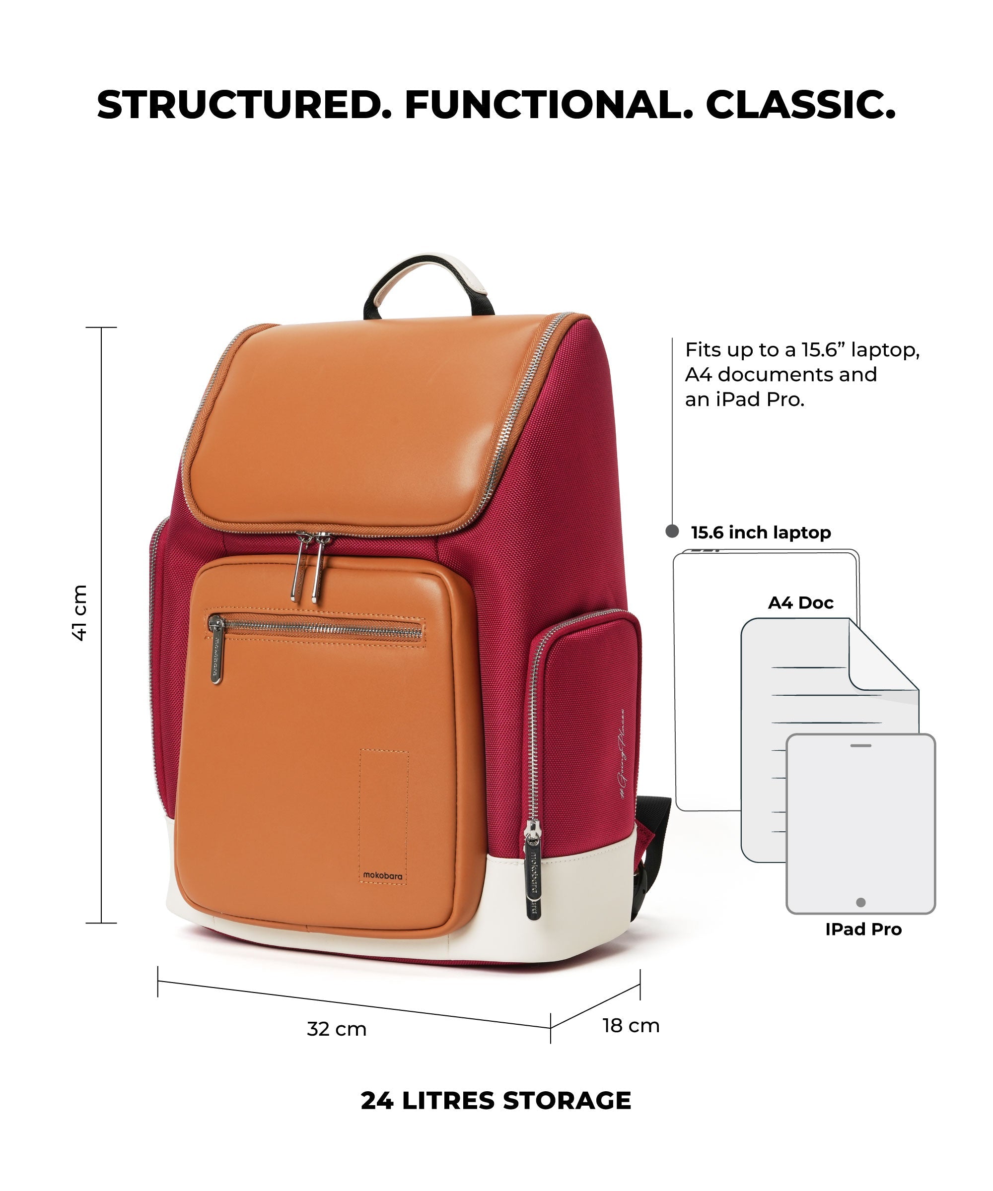 Color_Fire alarm | The Hovercraft Backpack