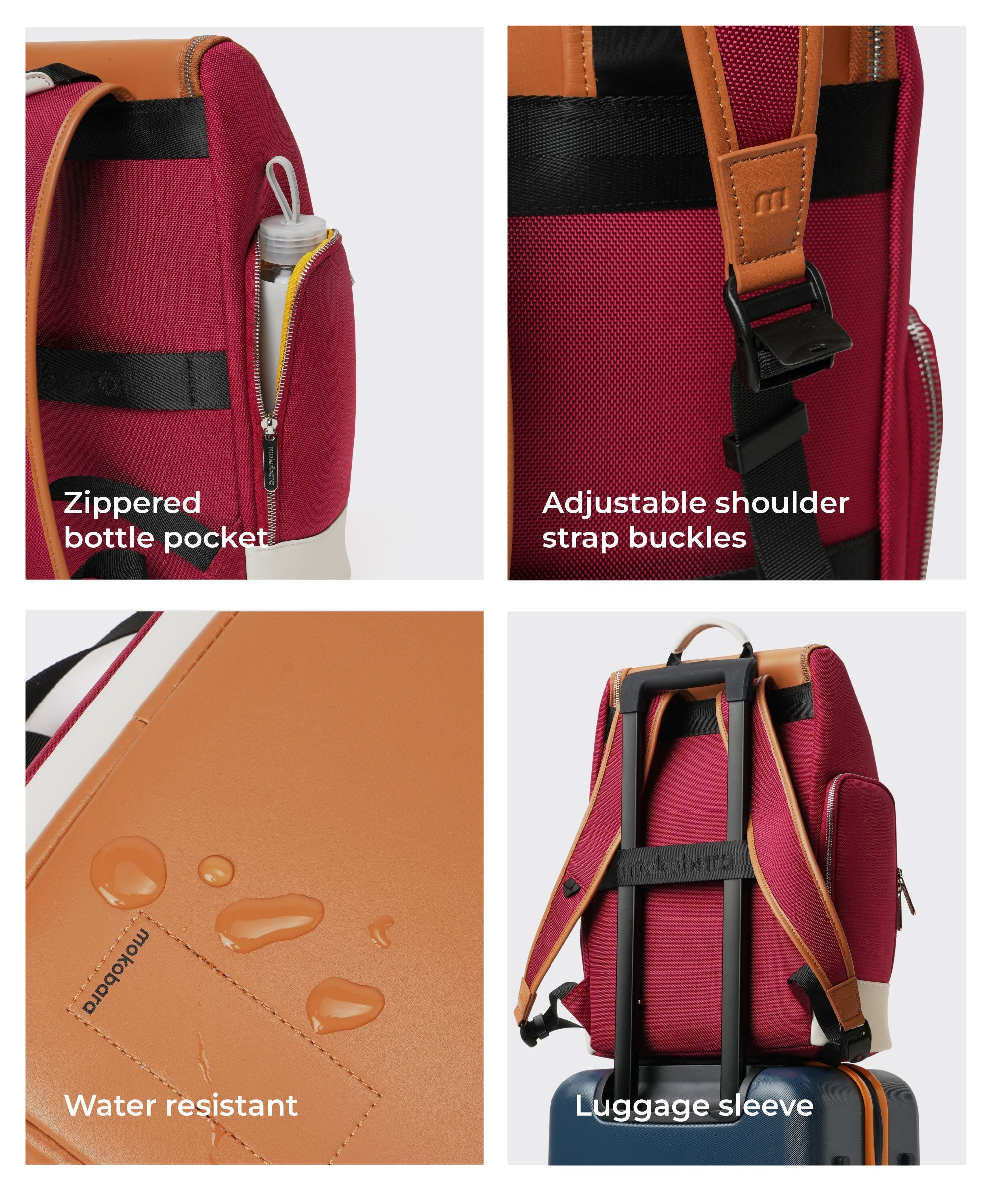 Color_Fire alarm | The Hovercraft Backpack