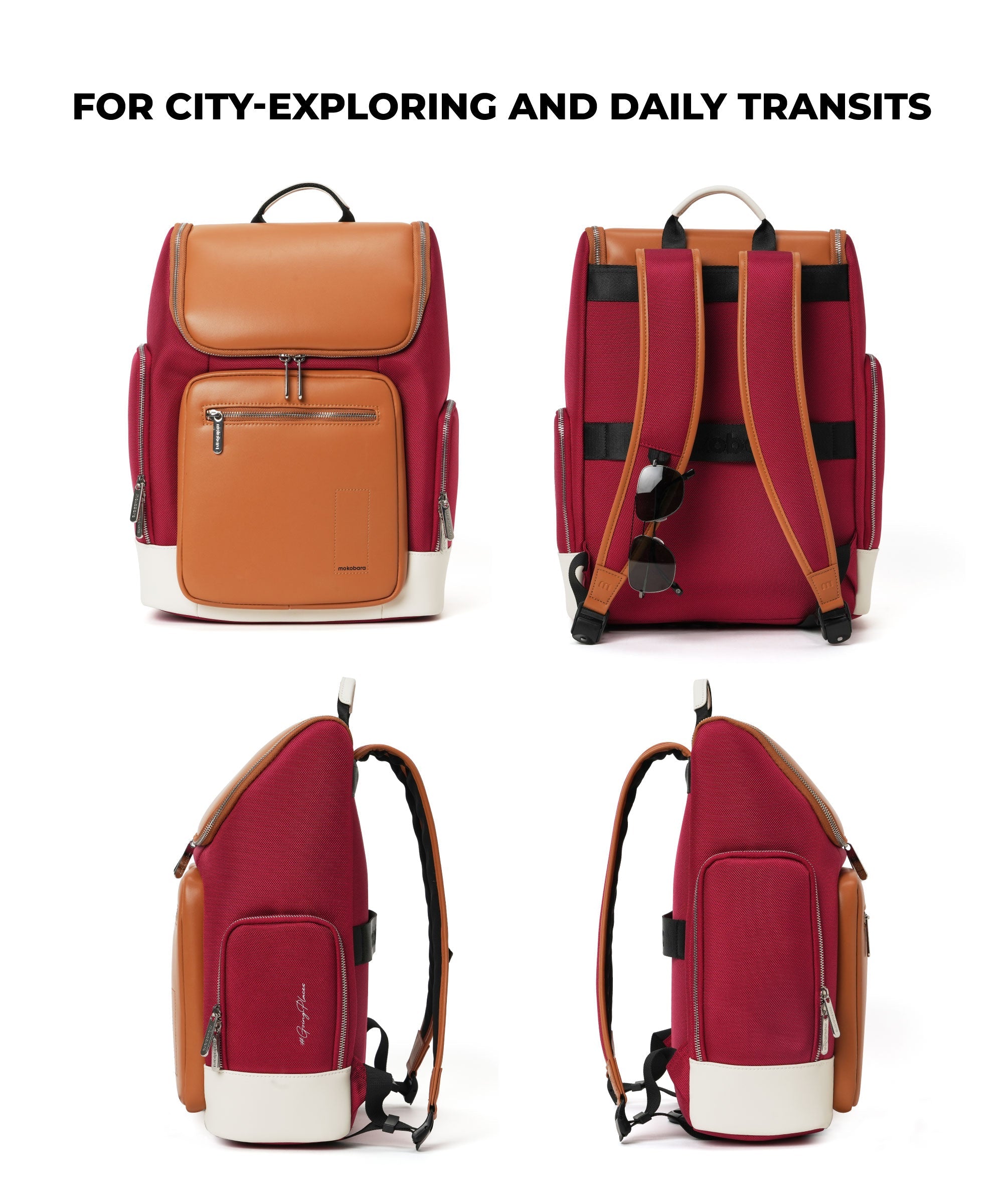 Color_Fire alarm | The Hovercraft Backpack