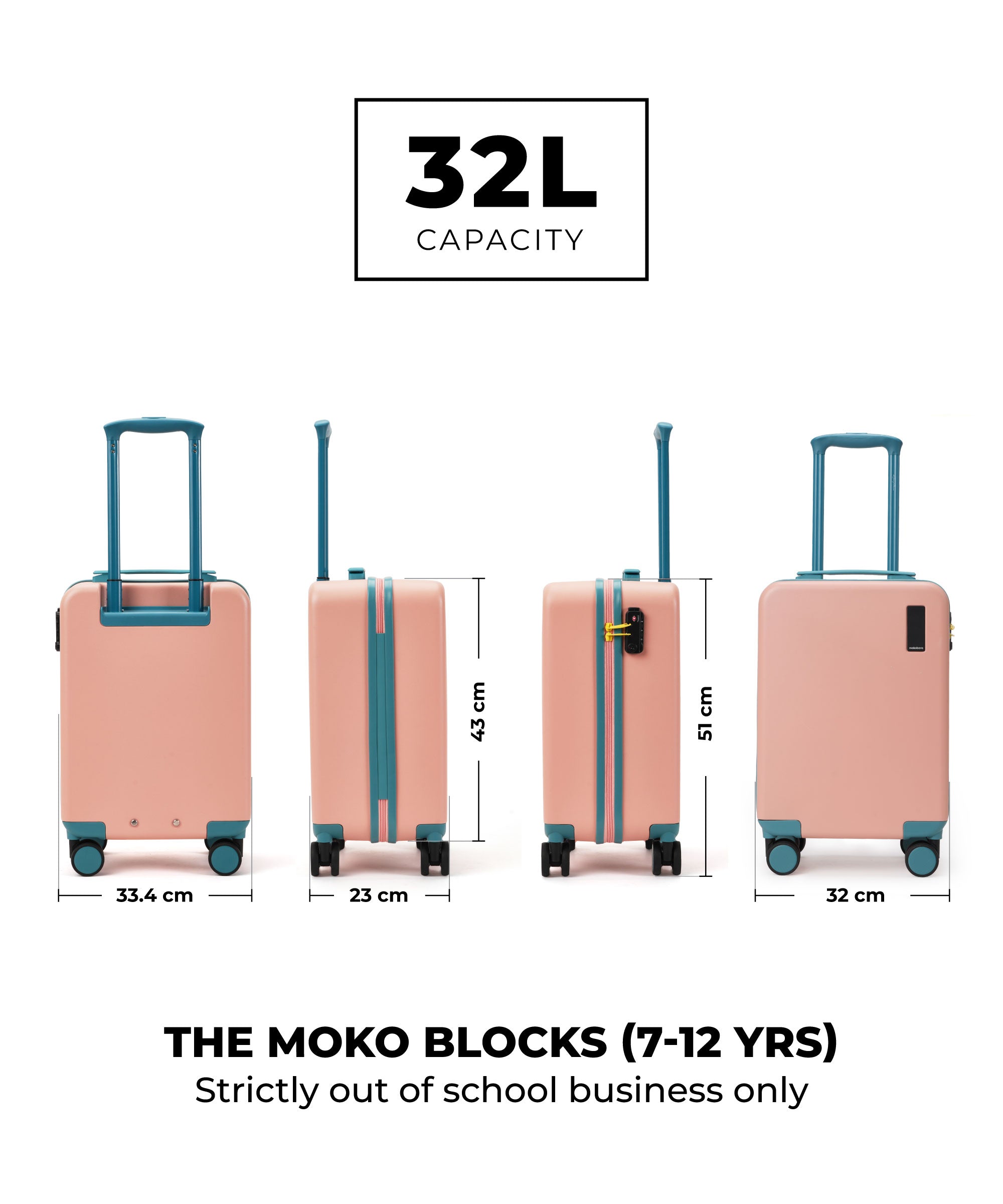 Color_Cotton Candy | The Moko Blocks(7-12 years)