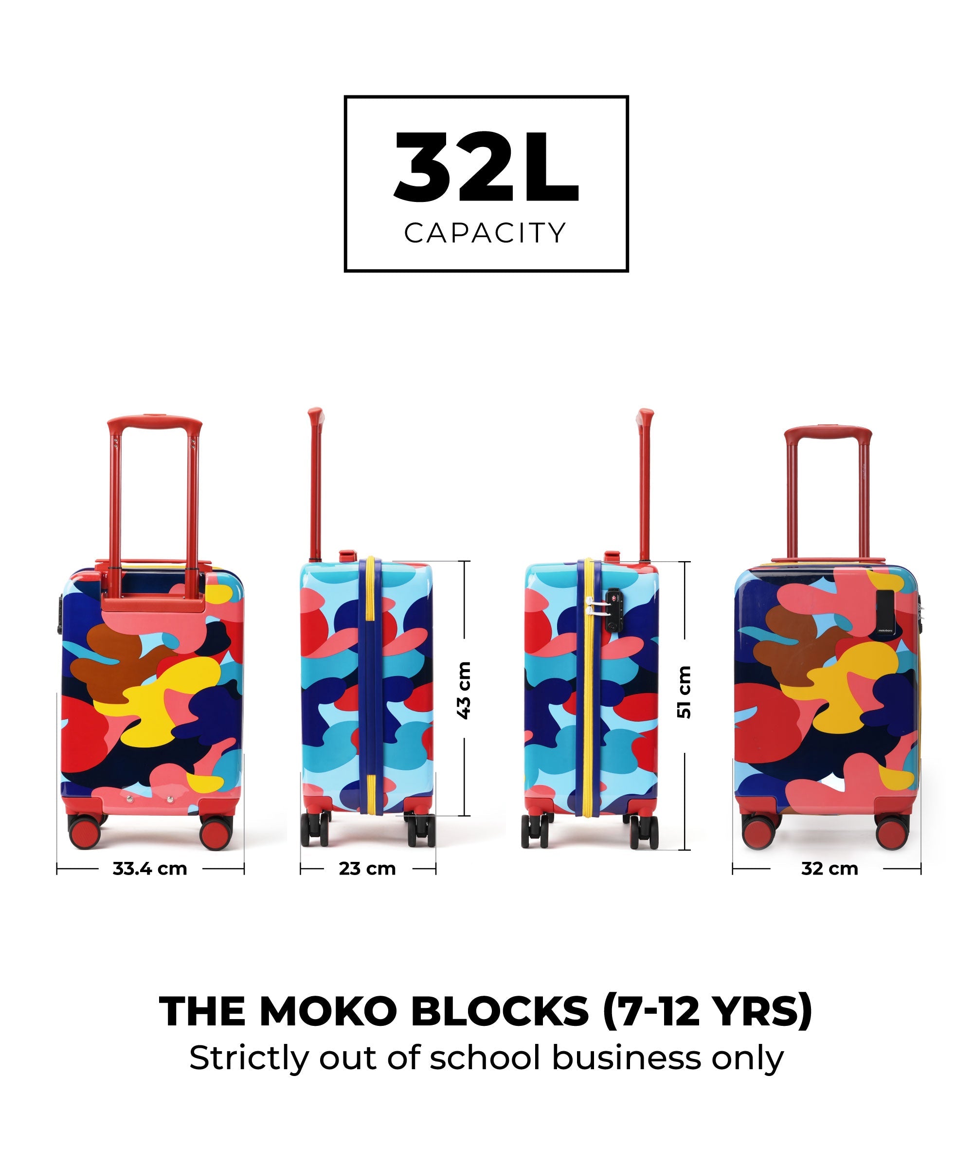 Color_Paintball | The Moko Blocks(7-12 years)