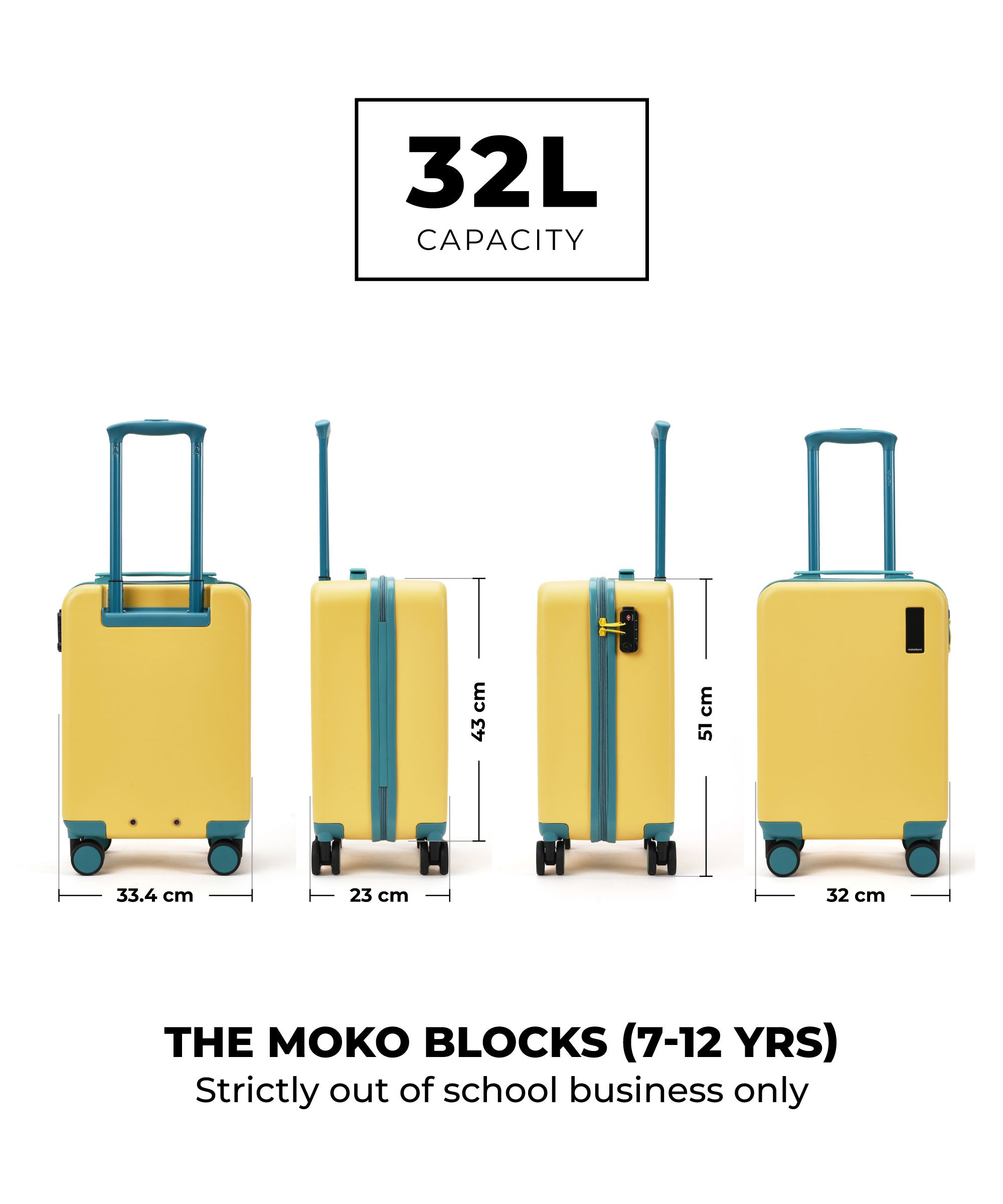 Color_Sunshine | The Moko Blocks(7-12 years)