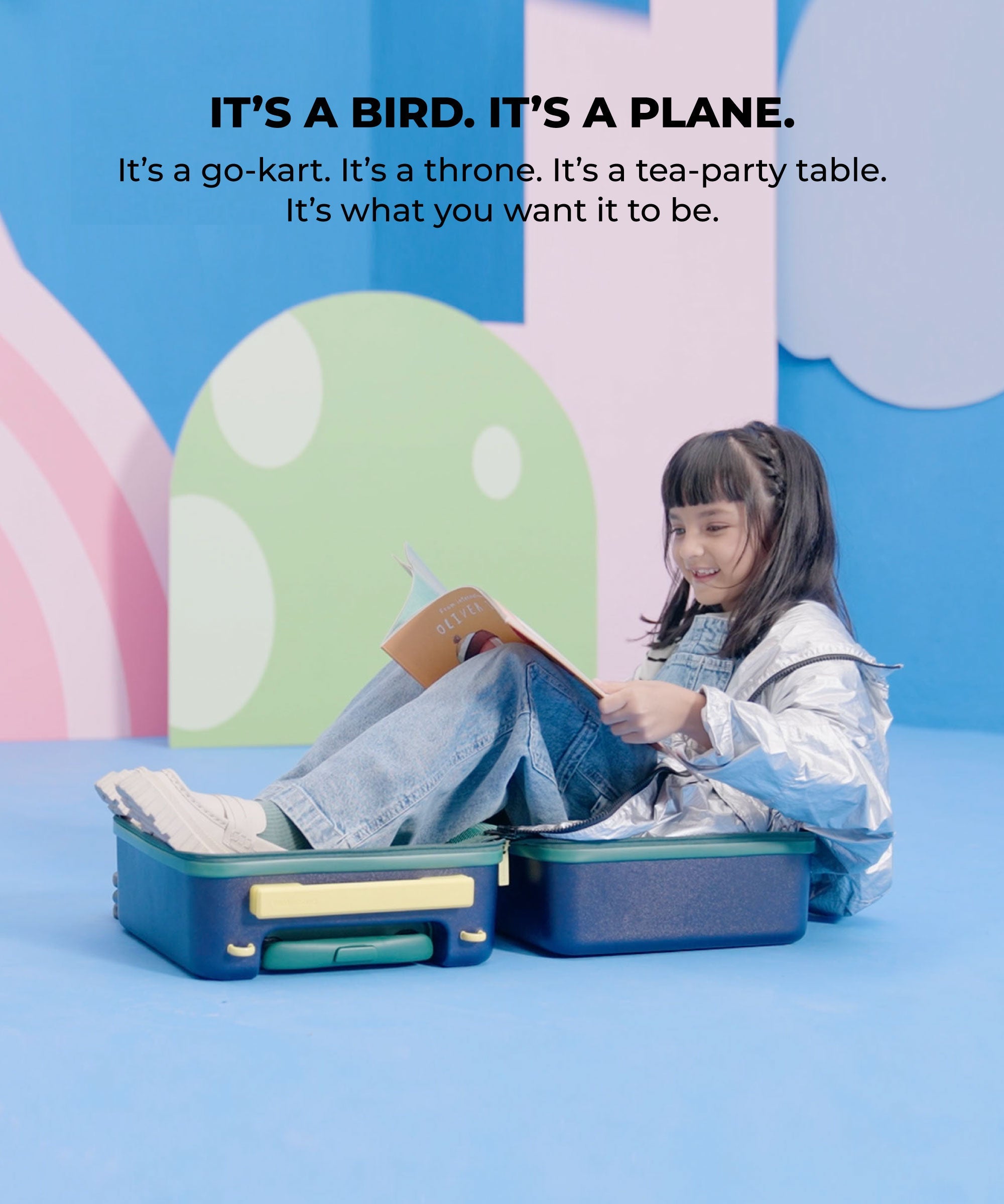 Color_Cotton Candy | The Moko Blocks