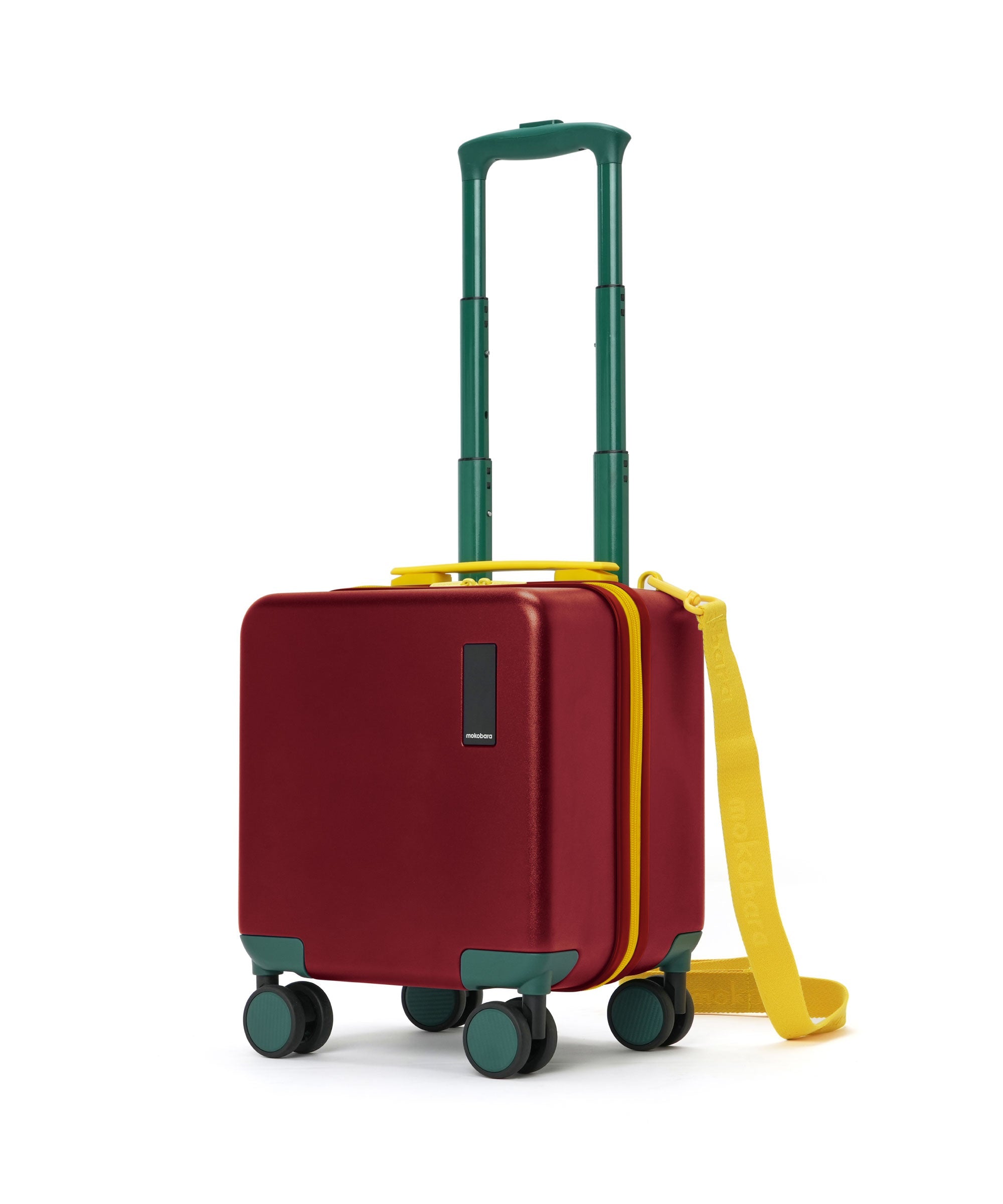 Color_Jam Jar | The Moko Blocks