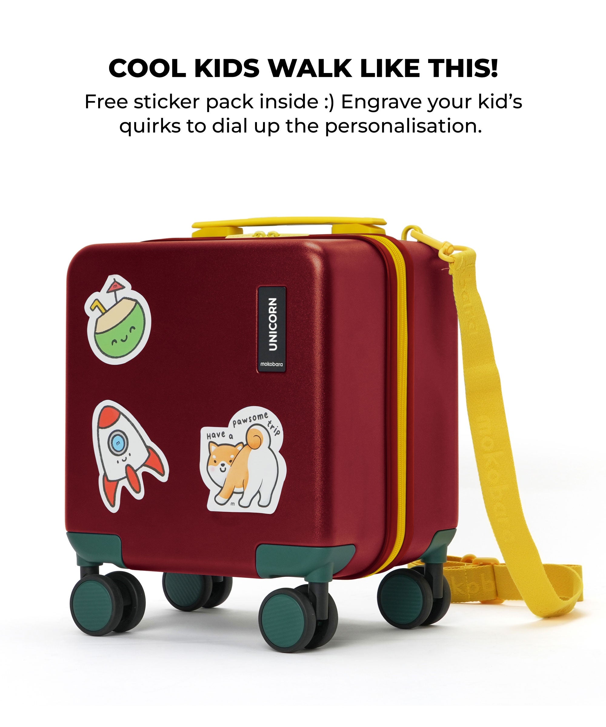 Color_Jam Jar | The Moko Blocks