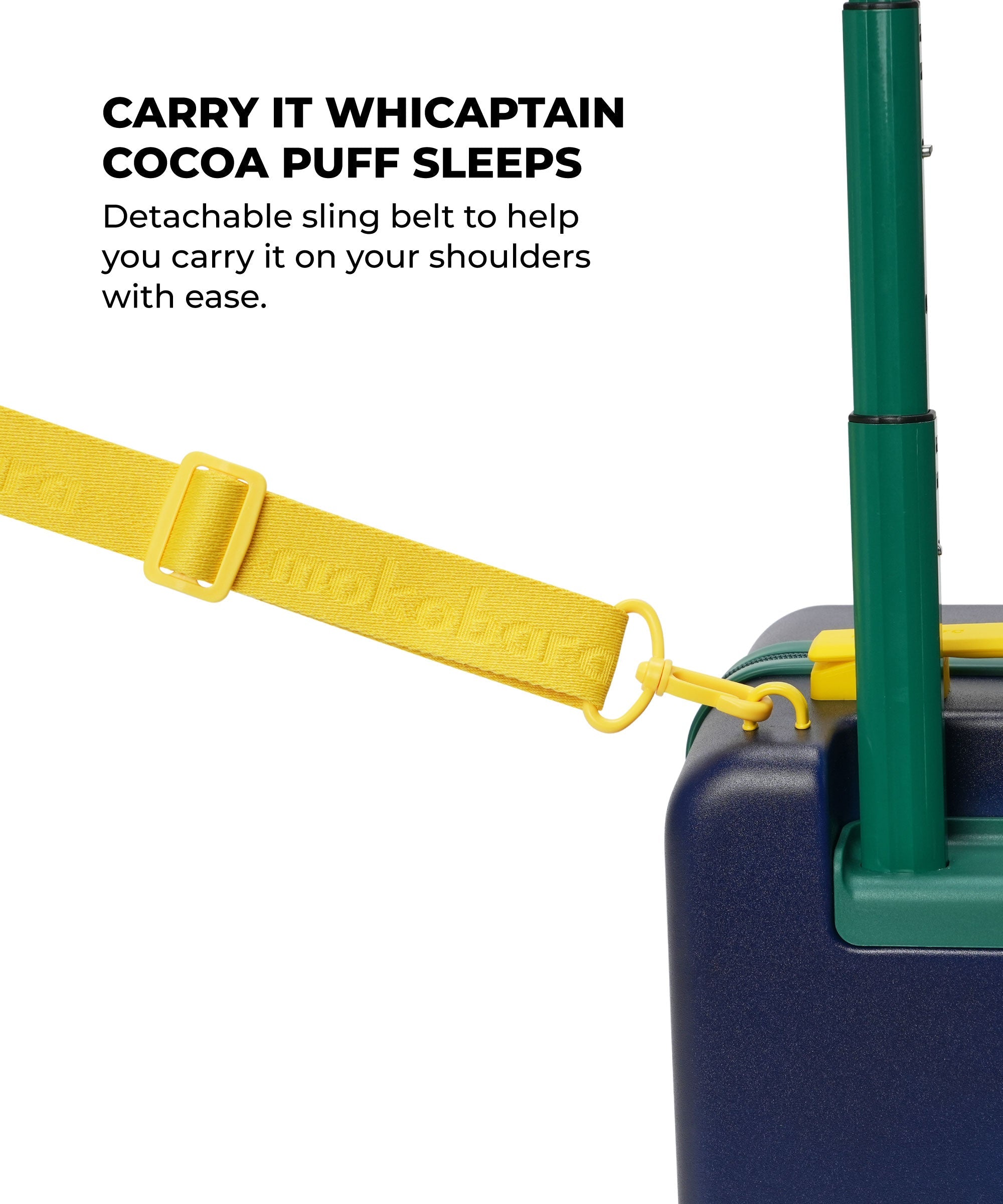 Color_Pool Party | The Moko Blocks