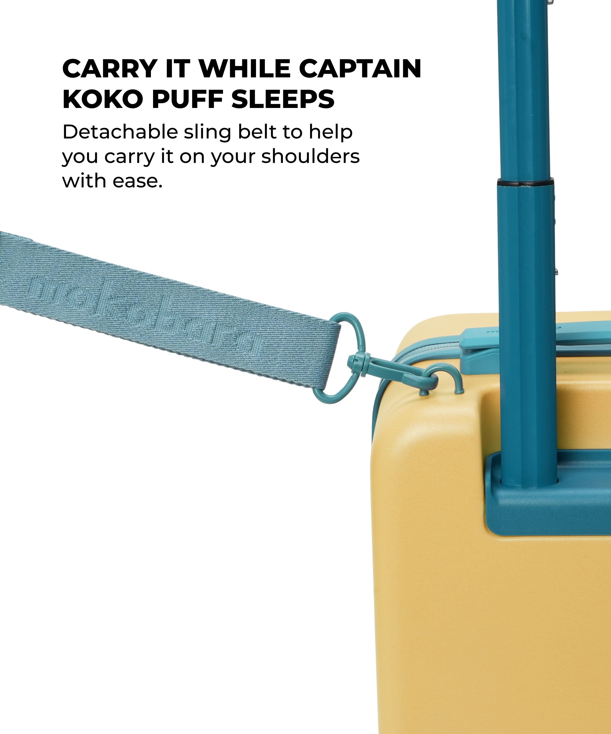 Color_Sunshine | The Moko Blocks