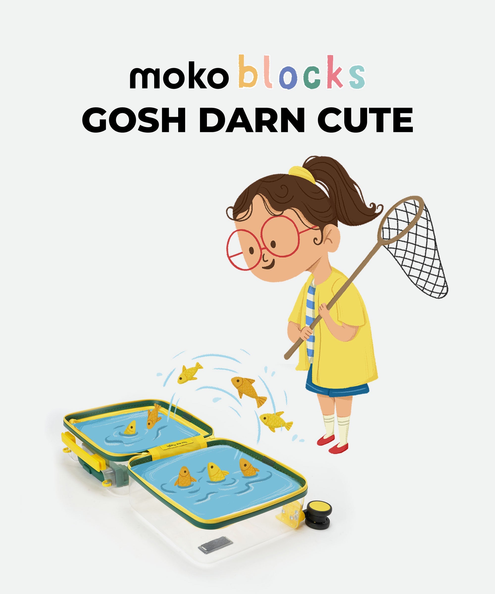 Color_Invisible Man | The Moko Blocks