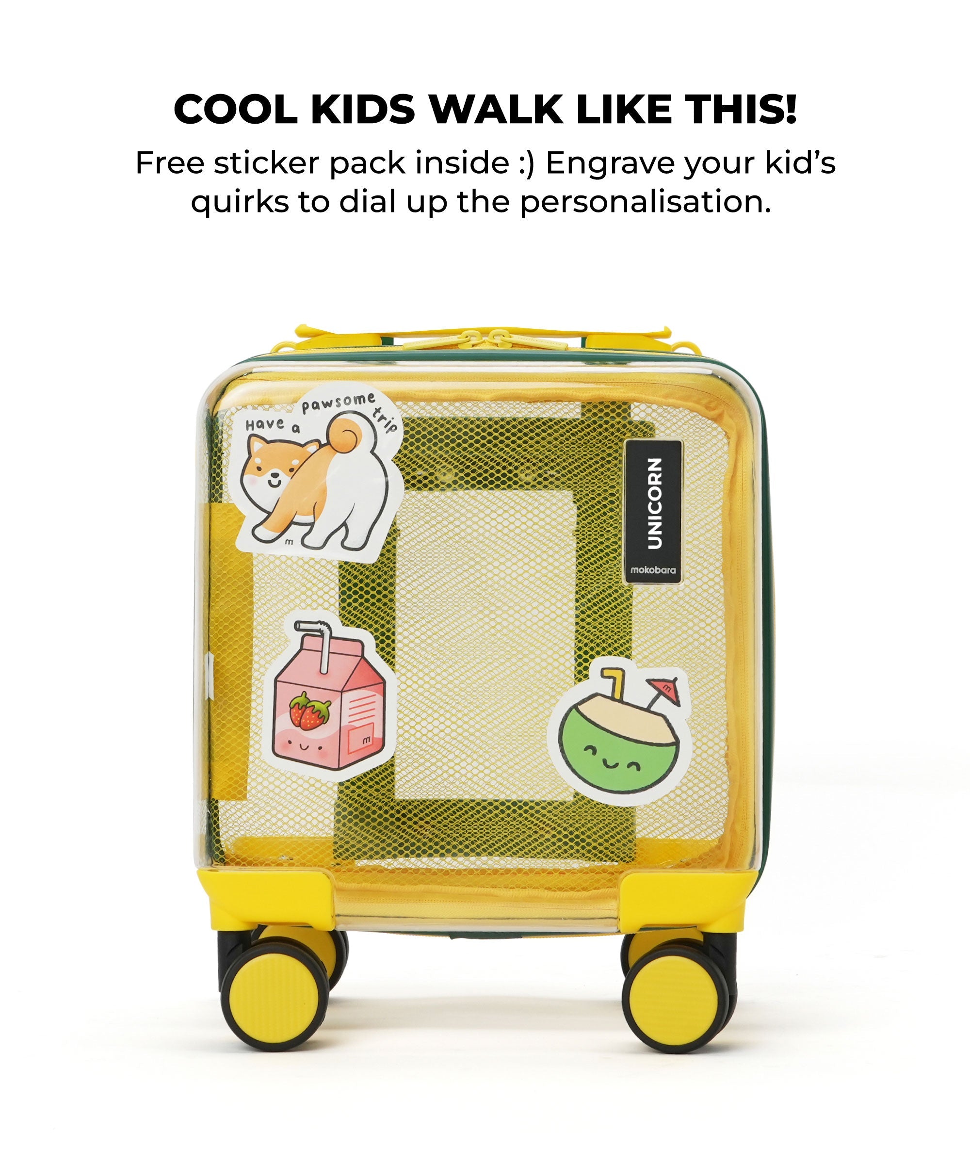 Color_Invisible Man | The Moko Blocks