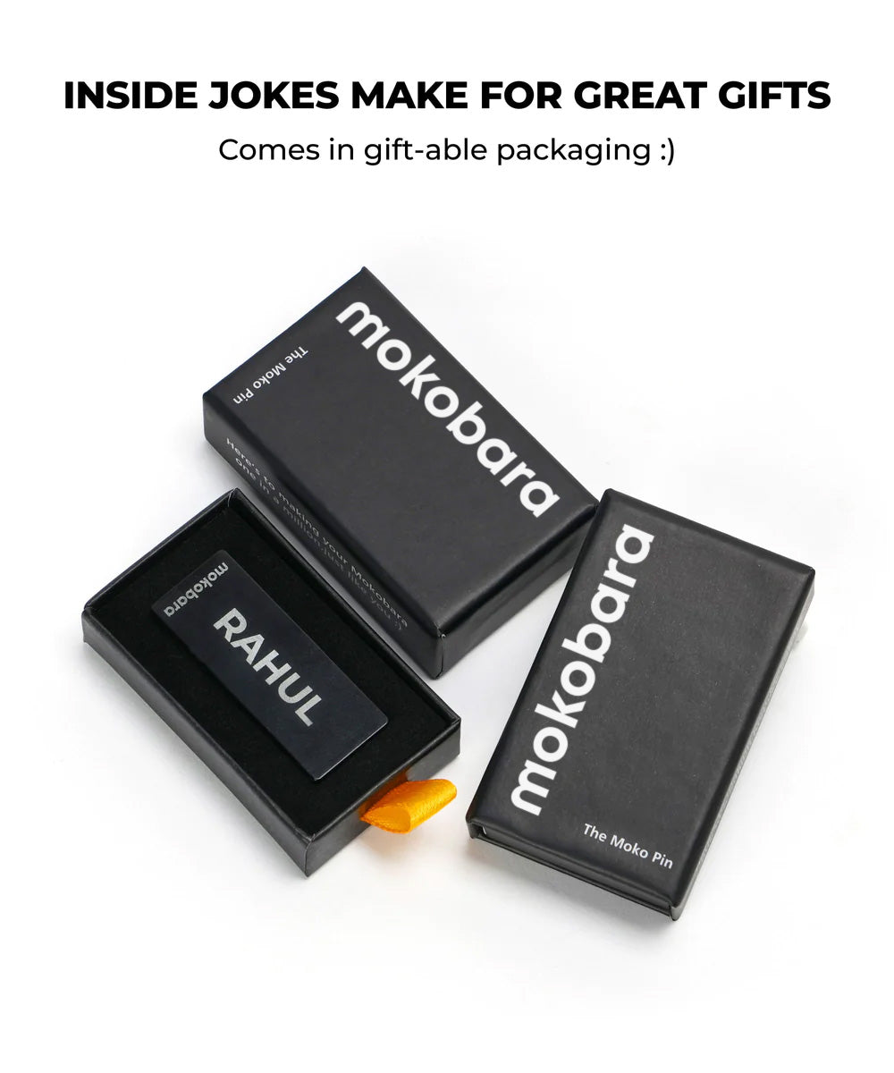 The-Moko-Pins_Crypto-
