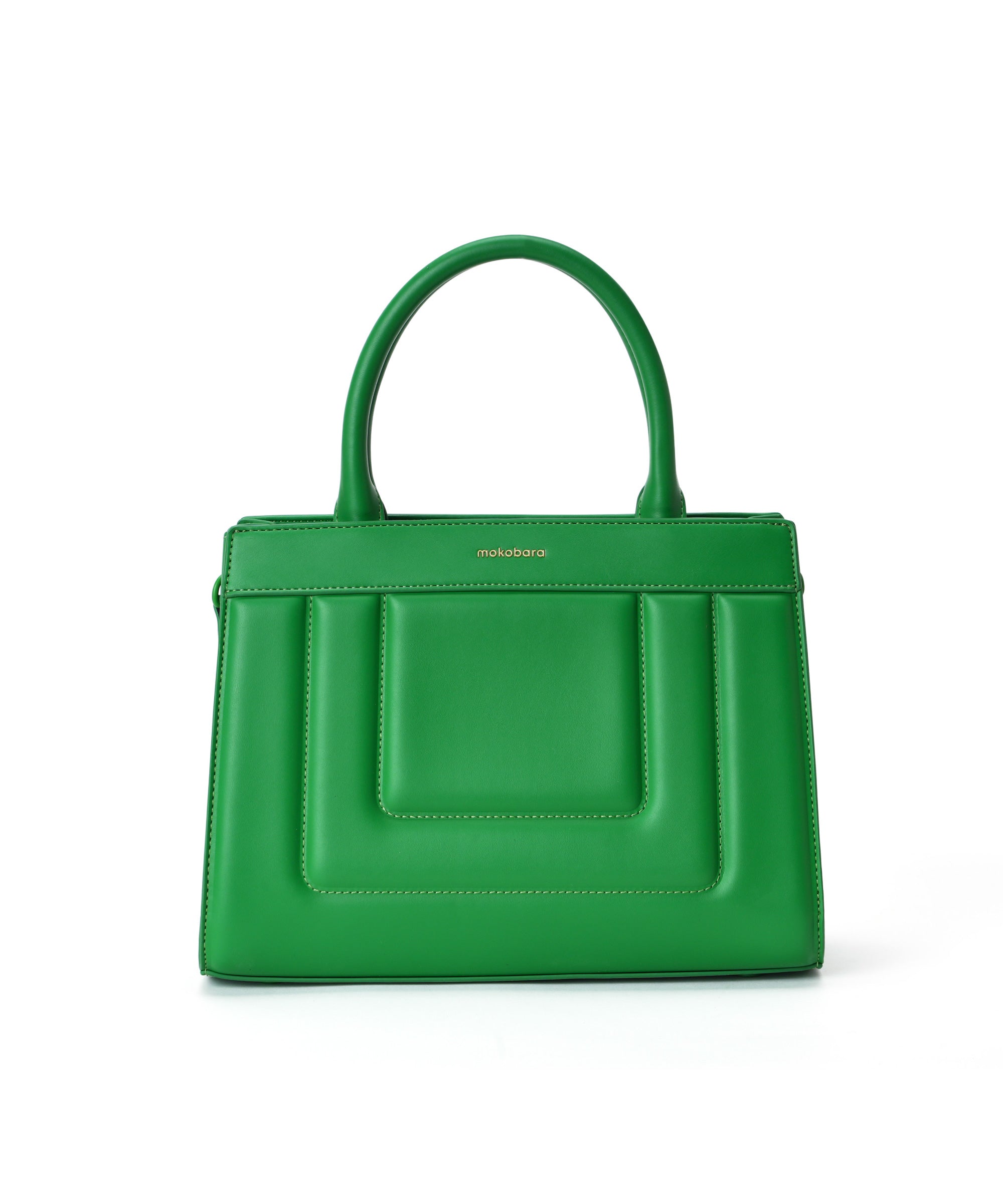 Color_Holidate | The Noir Handbag