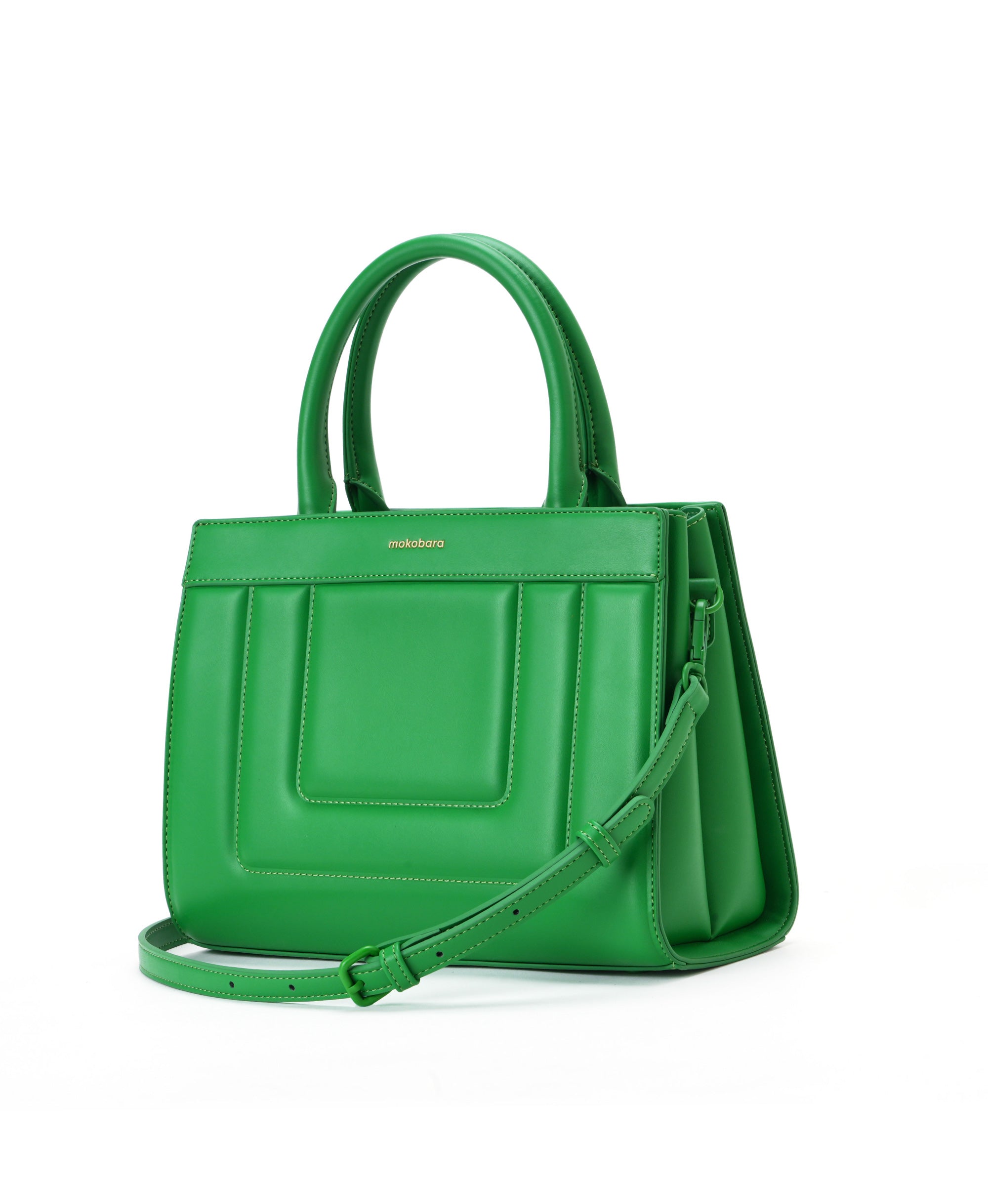 Color_Holidate | The Noir Handbag