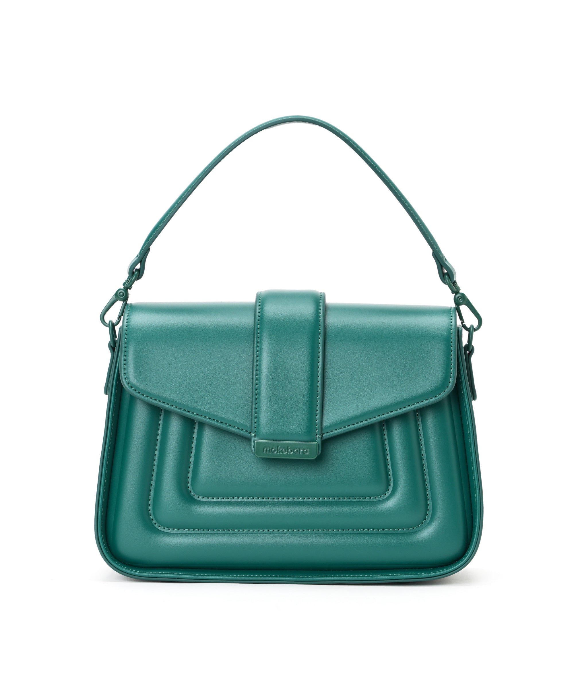 Color_Martini | The Reign Handbag