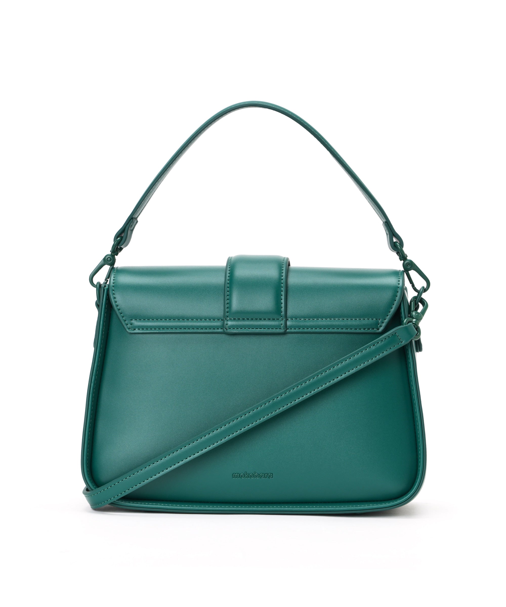 Color_Martini | The Reign Handbag