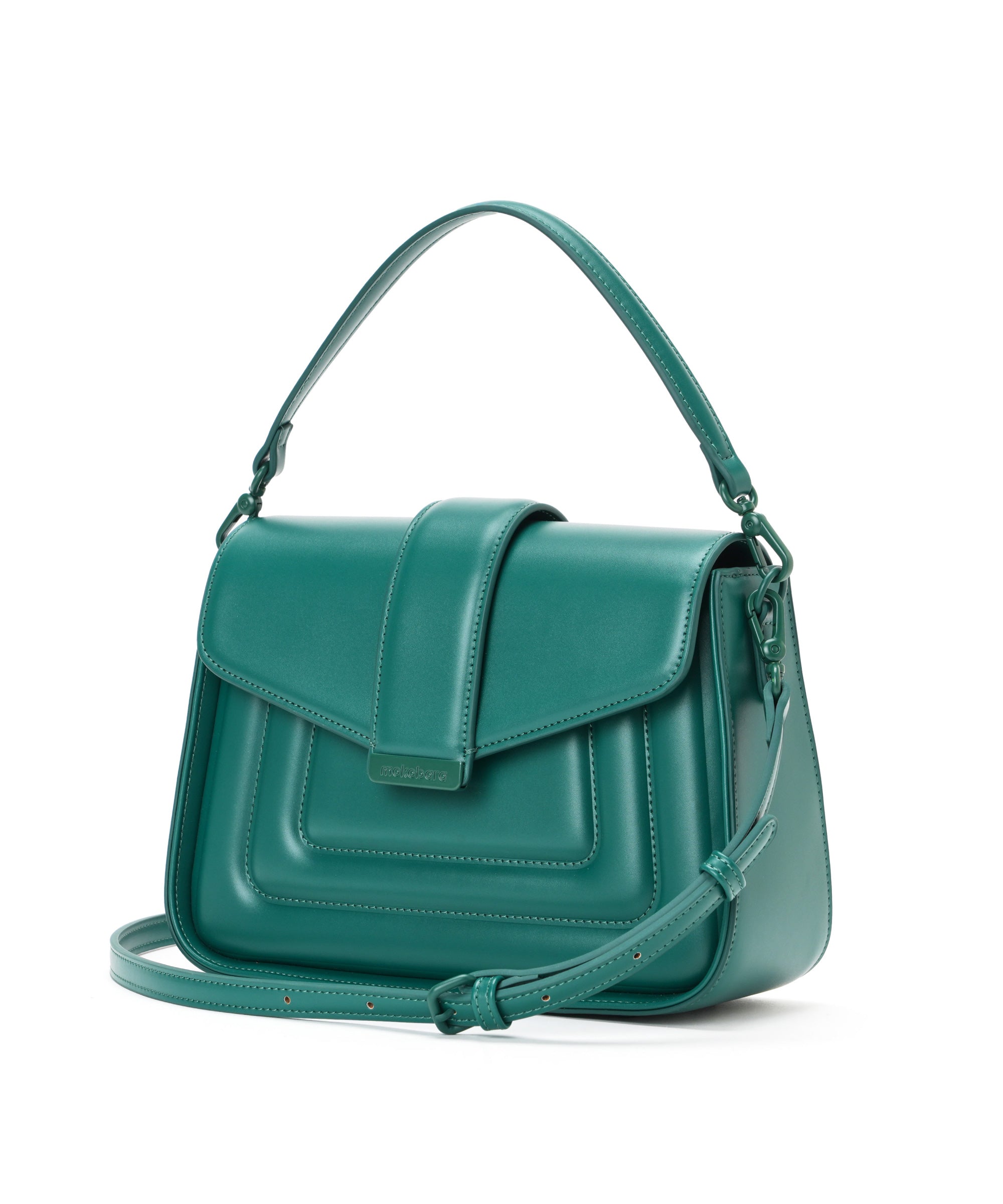 Color_Martini | The Reign Handbag