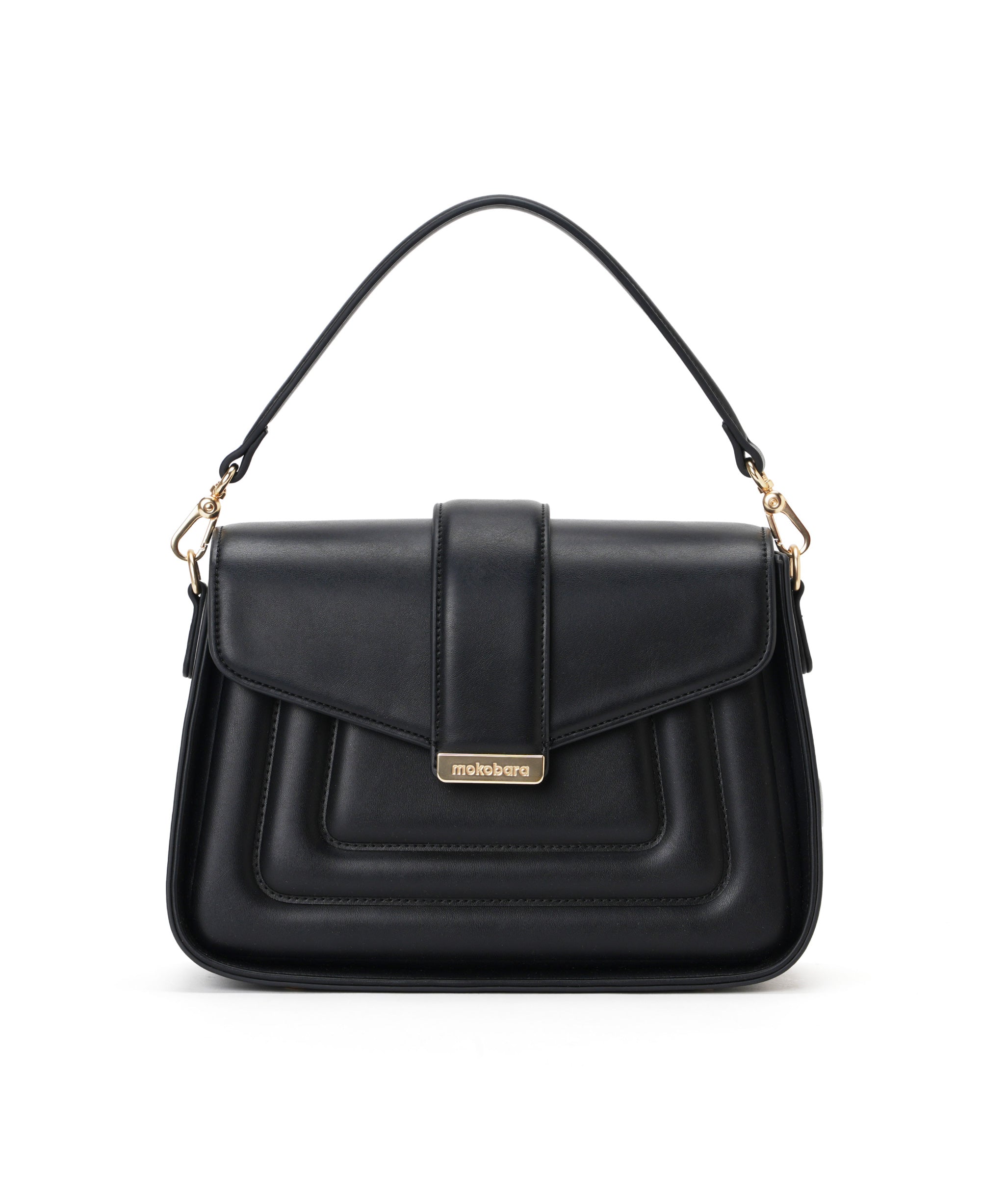 Color_Starlight | The Reign Handbag