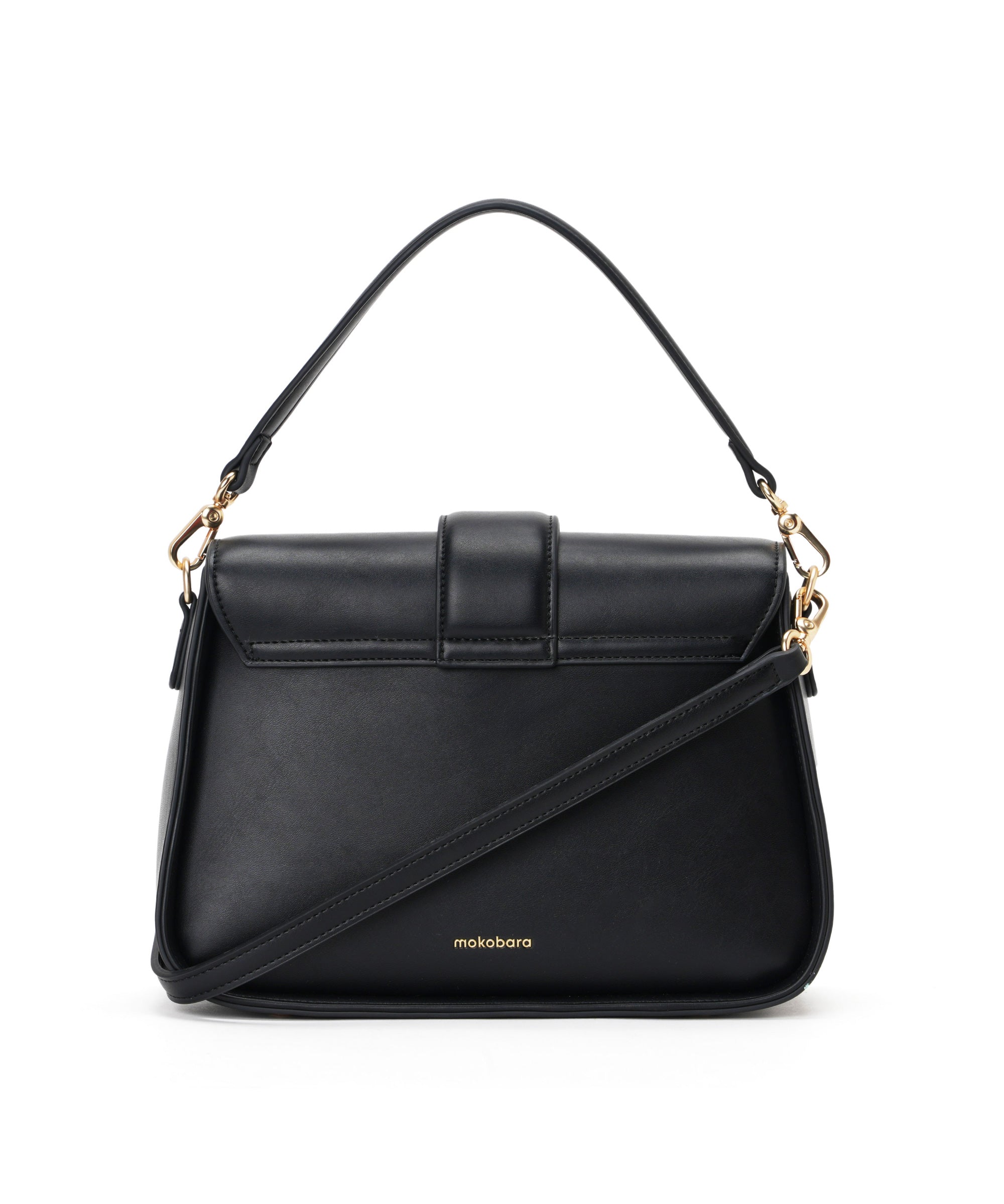 Color_Starlight | The Reign Handbag