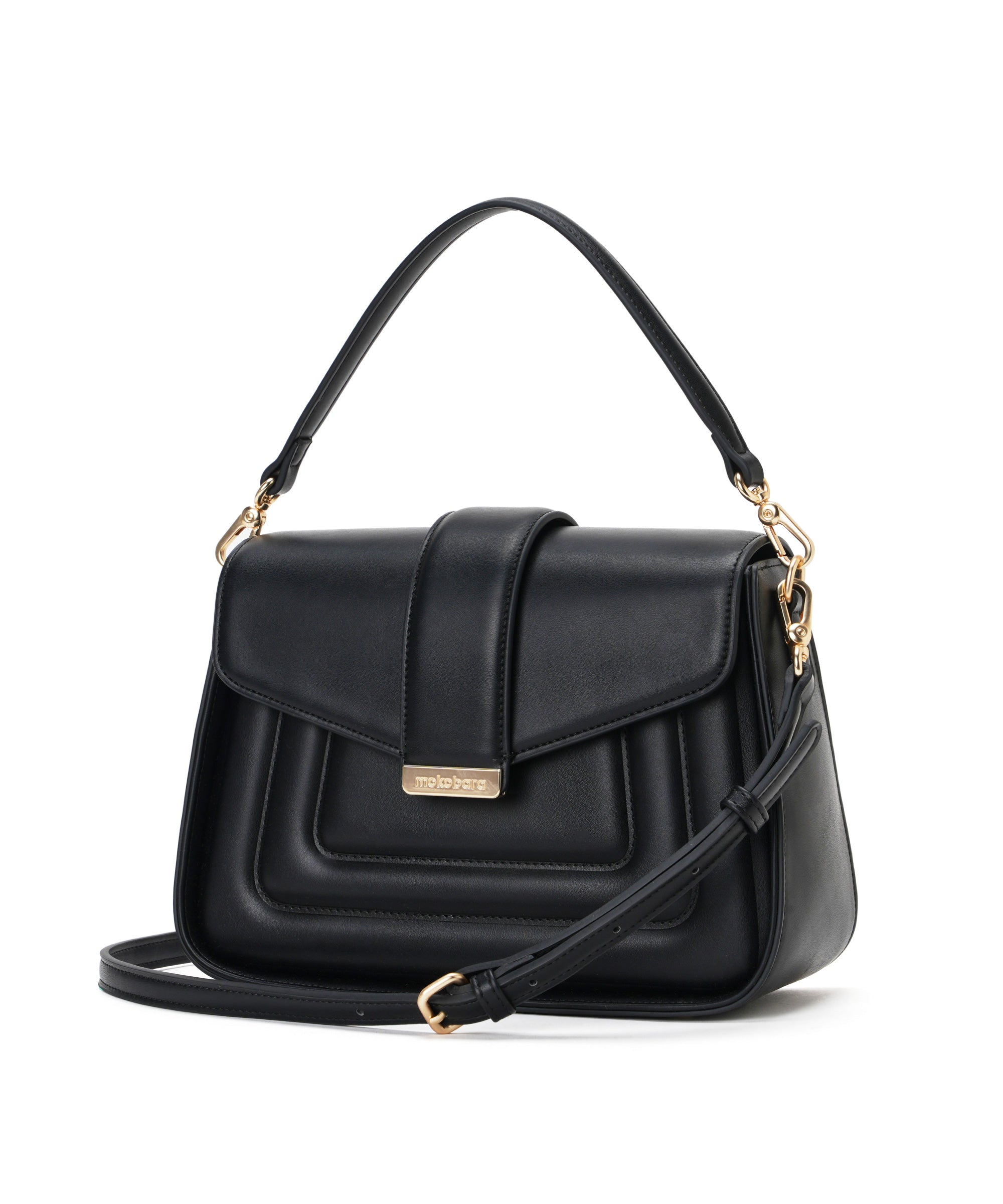 Color_Starlight | The Reign Handbag