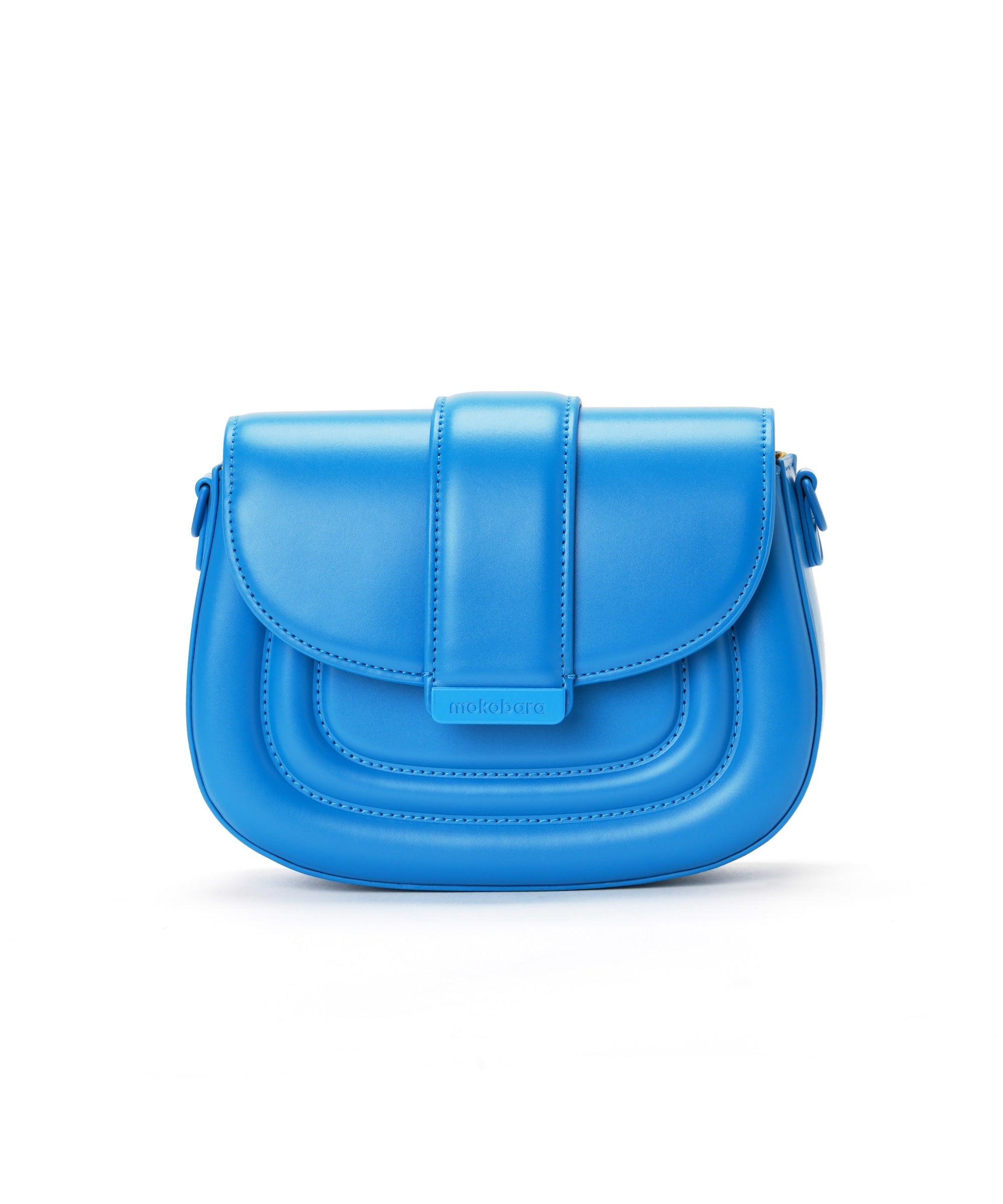 Color_Blue d Up | The Serif Handbag