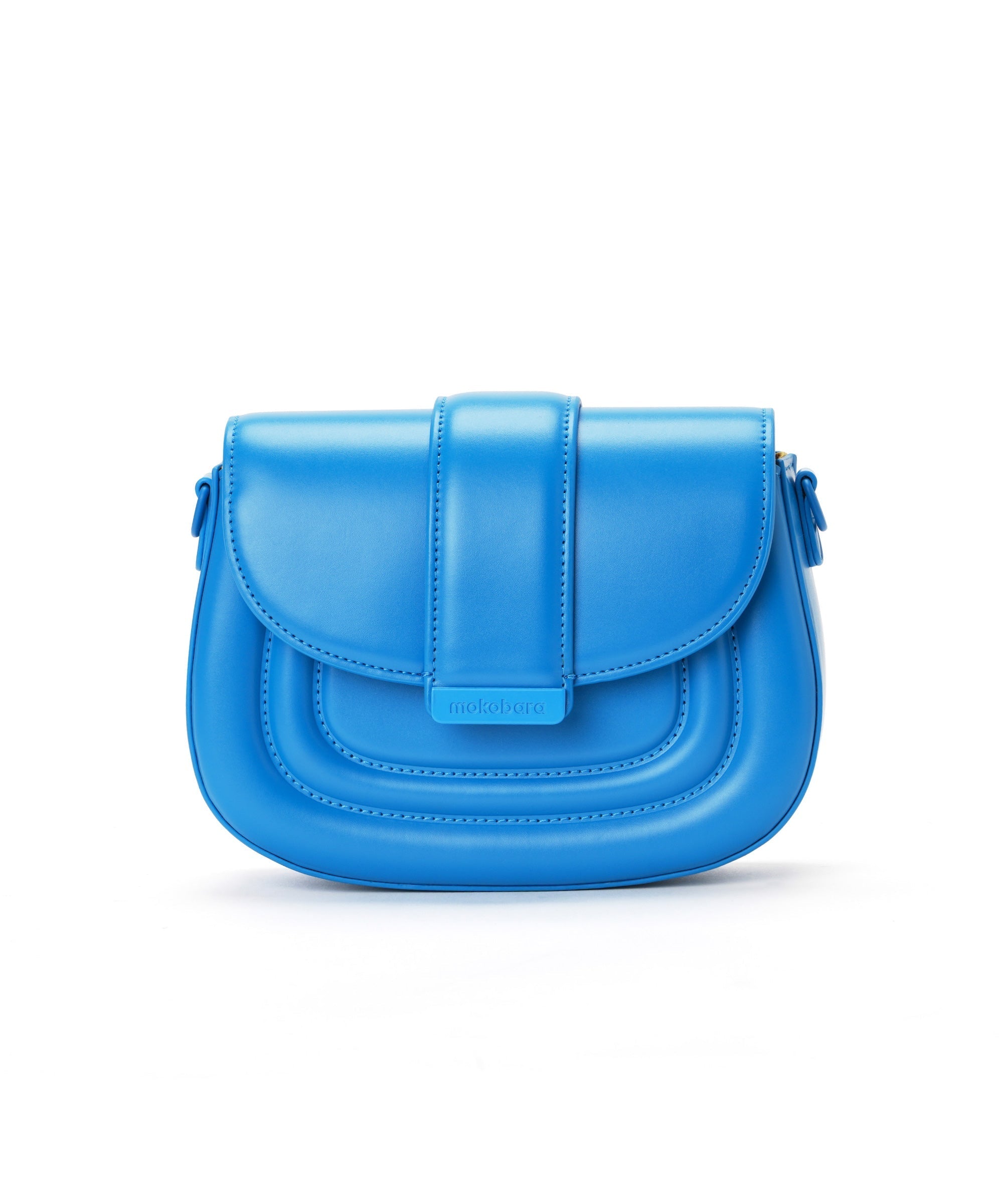 Color_Blue d Up | The Serif Handbag