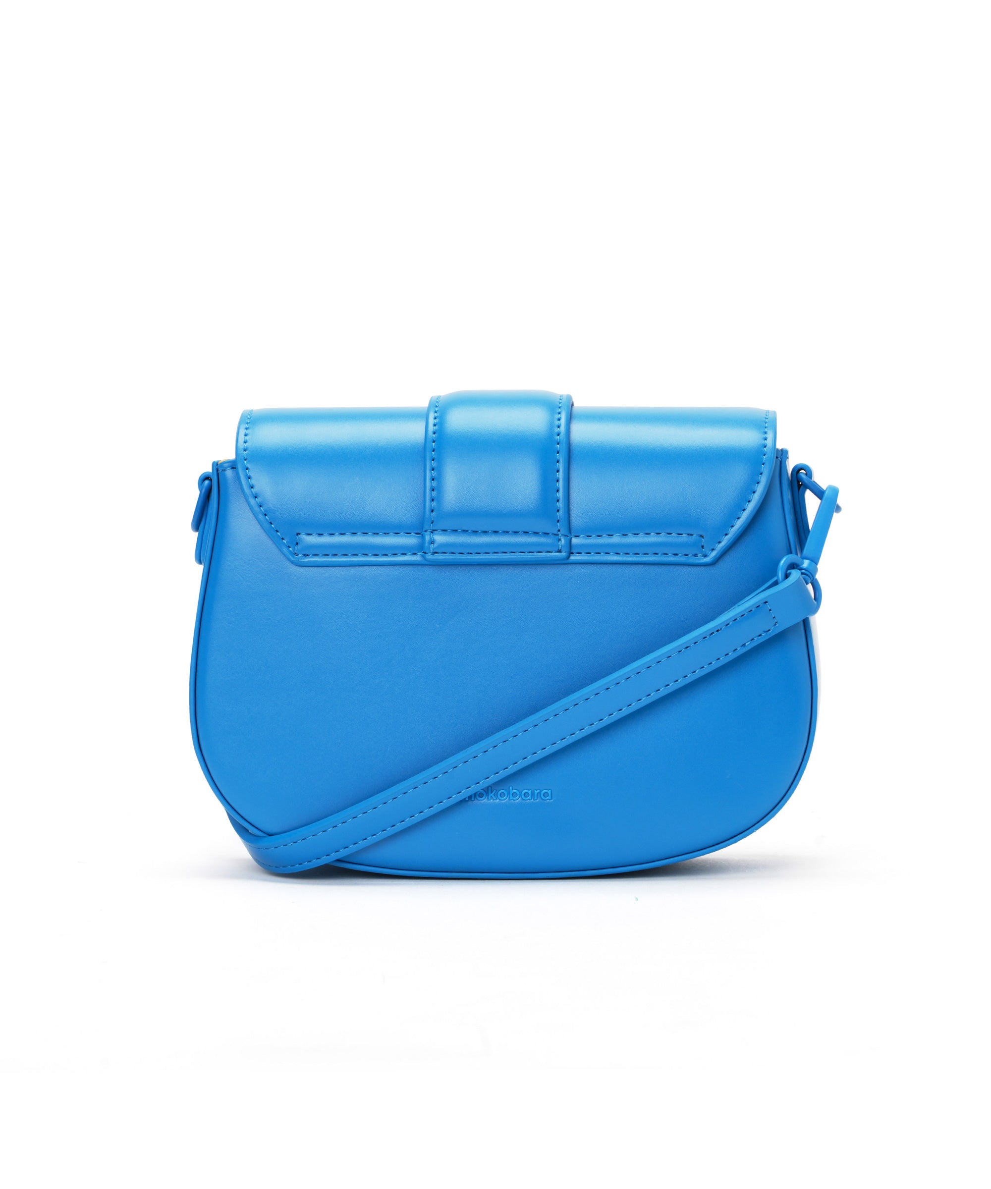 Color_Blue d Up | The Serif Handbag