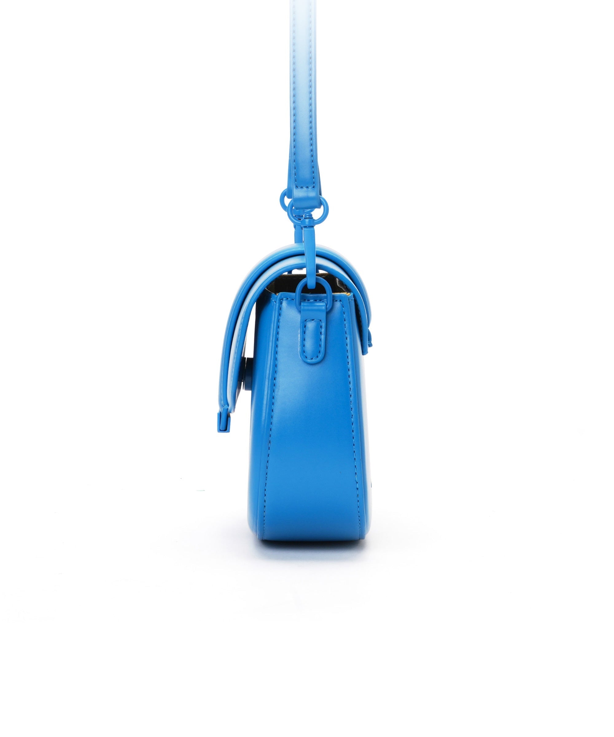 Color_Blue d Up | The Serif Handbag