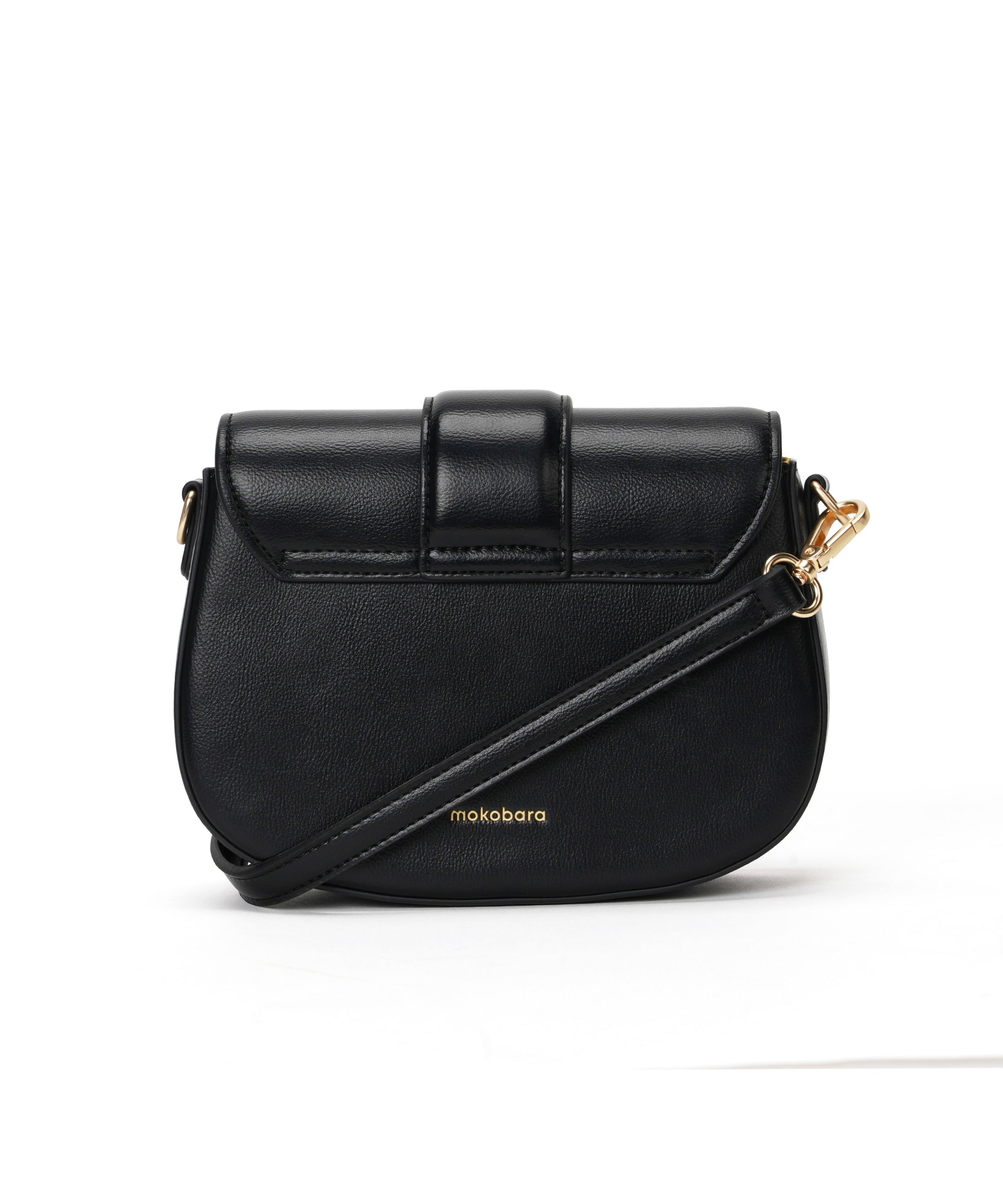 Color_Starlight | The Serif Handbag