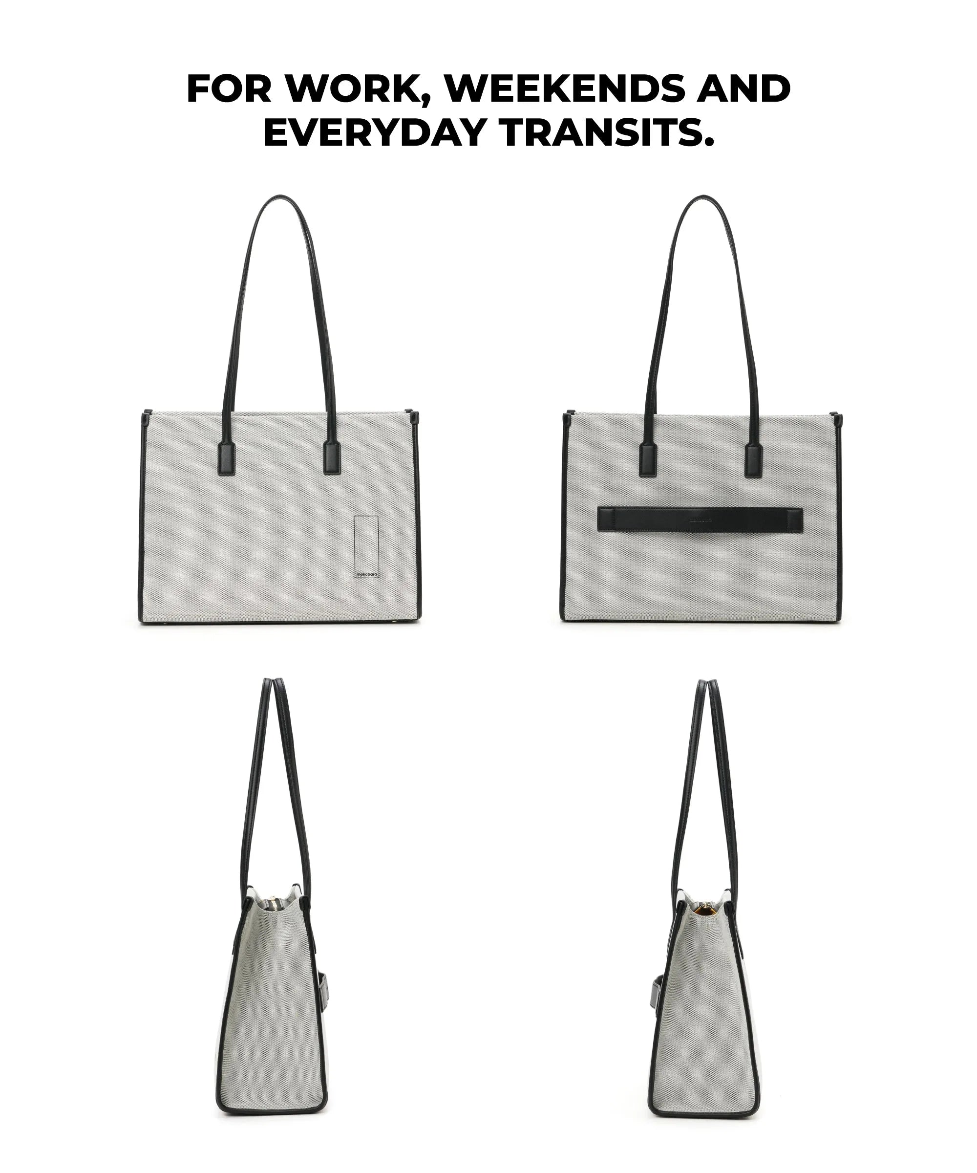Color_Still Loading | The Skye Tote (v1.0)