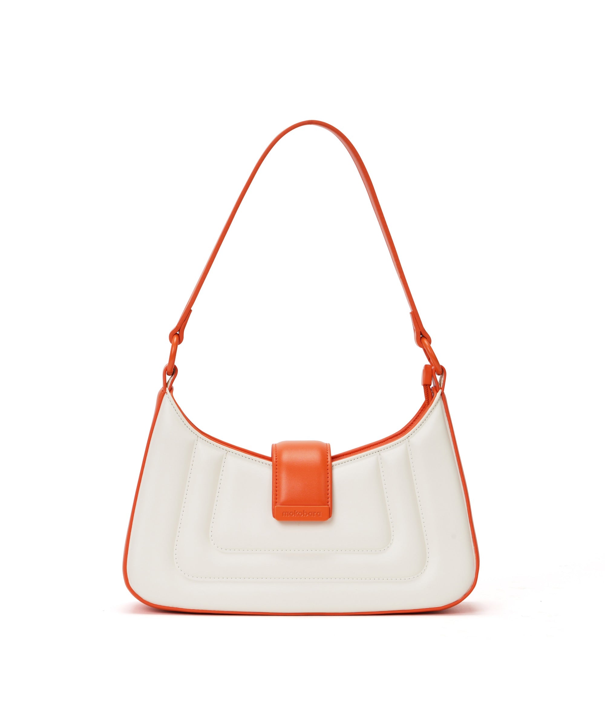 Color_First Date | The Summer Handbag