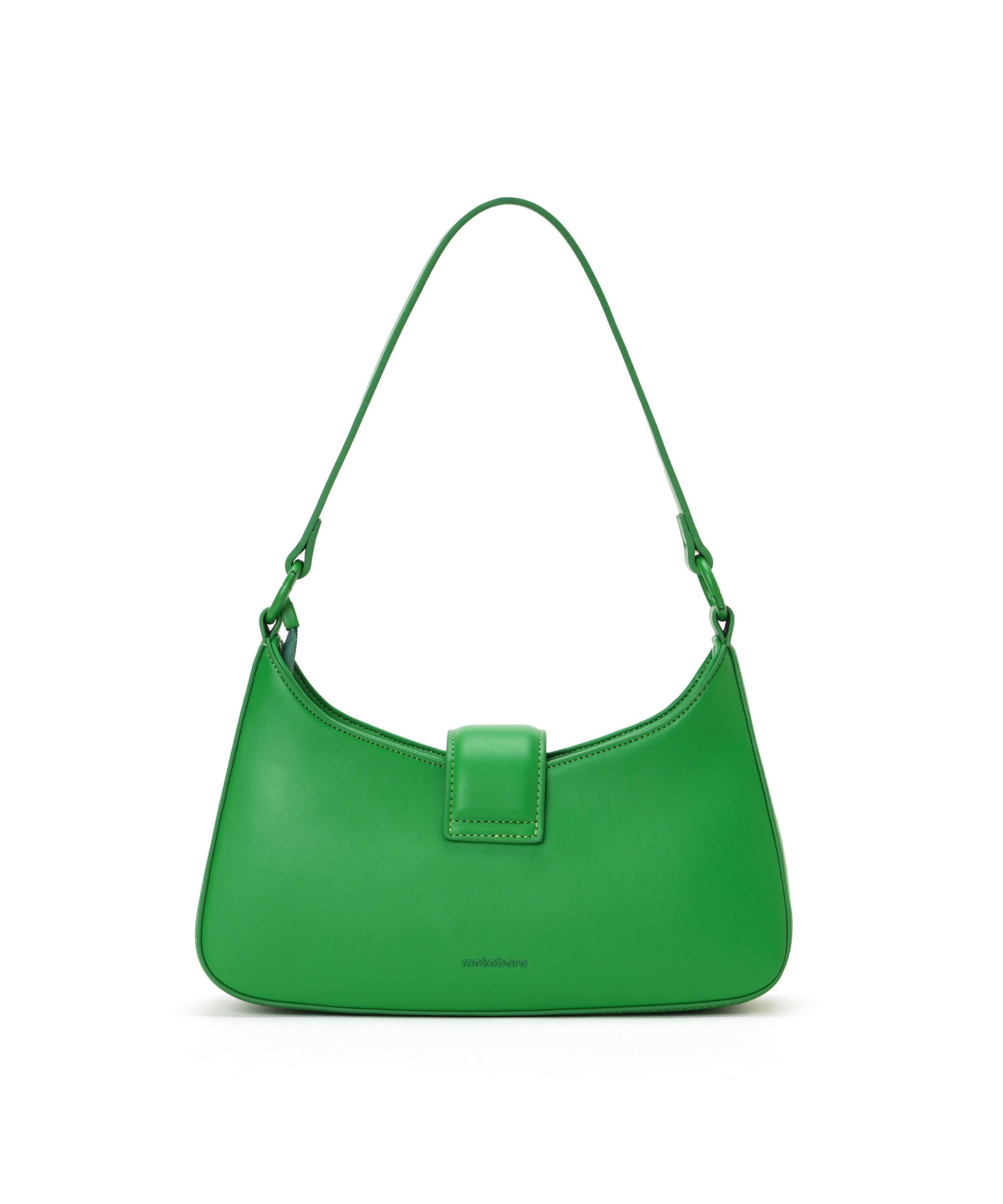 Color_Holidate | The Summer Handbag