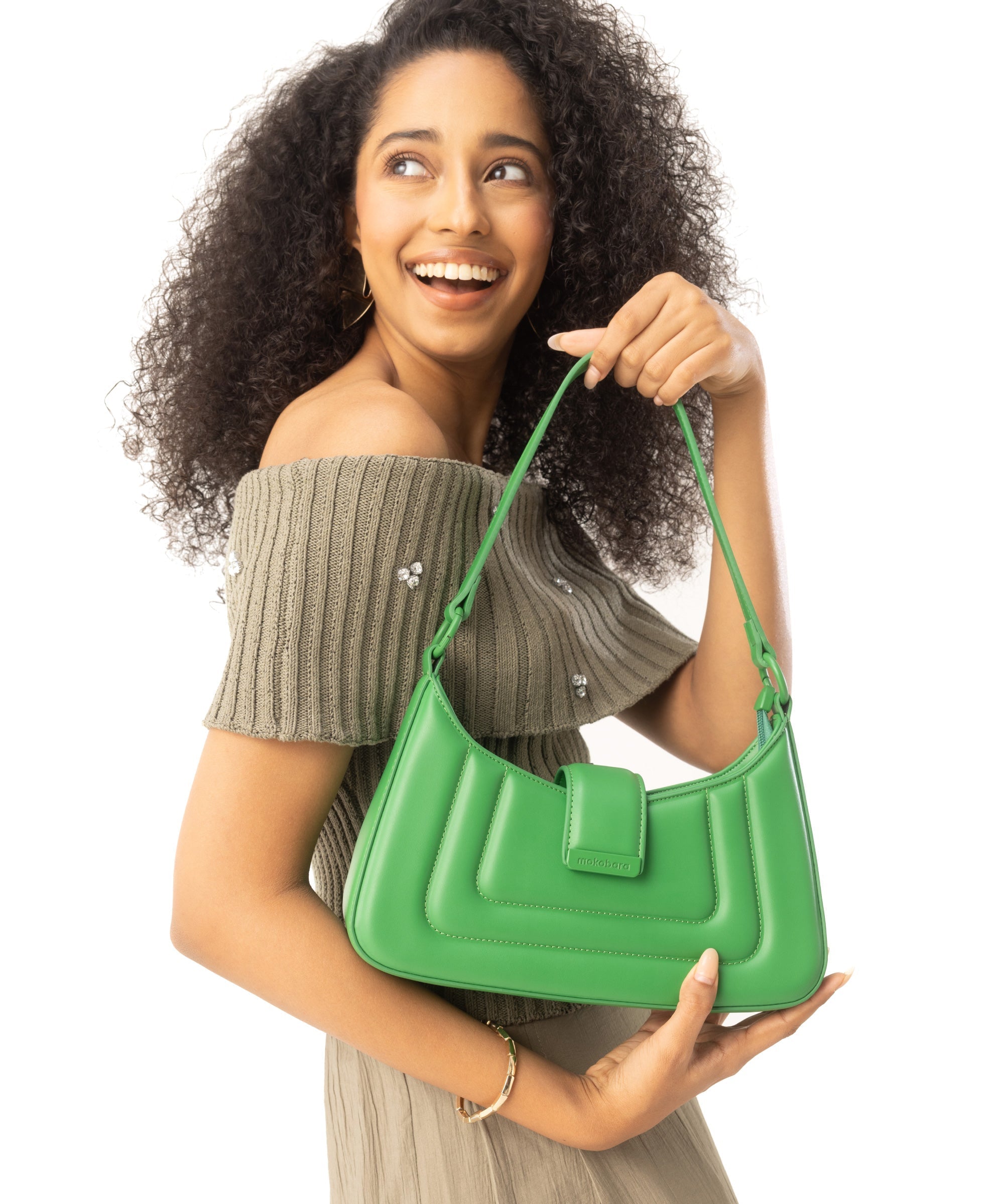 Color_Holidate | The Summer Handbag